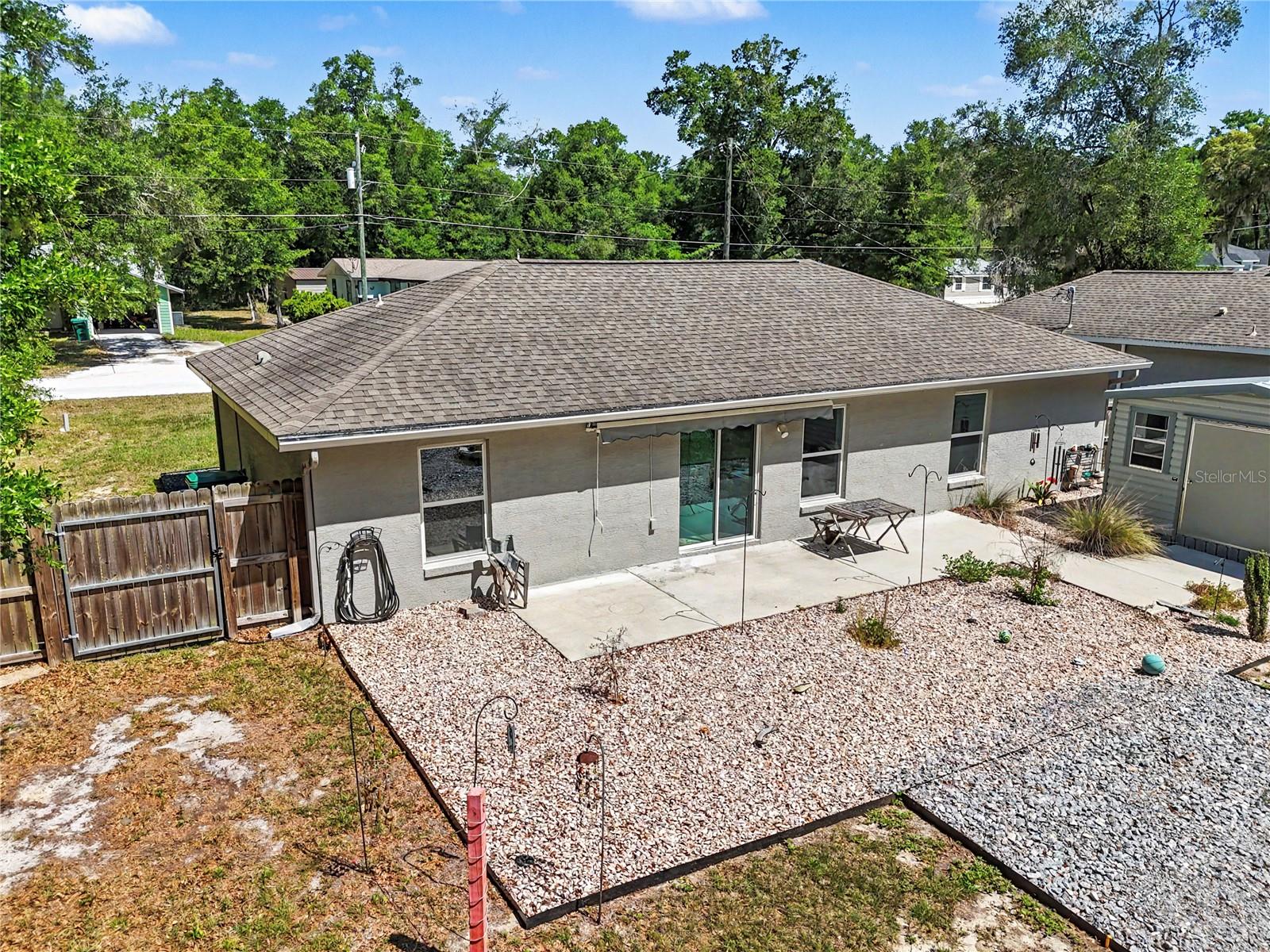 Image 36 of 50 For 19056 Saint Benedict Drive