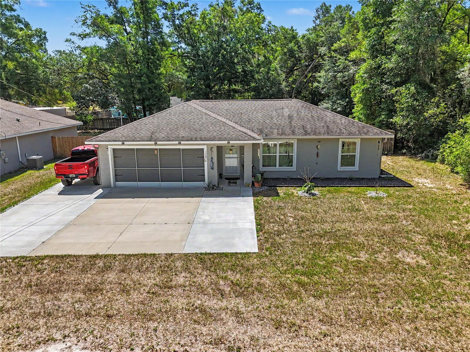 Image 37 of 50 For 19056 Saint Benedict Drive