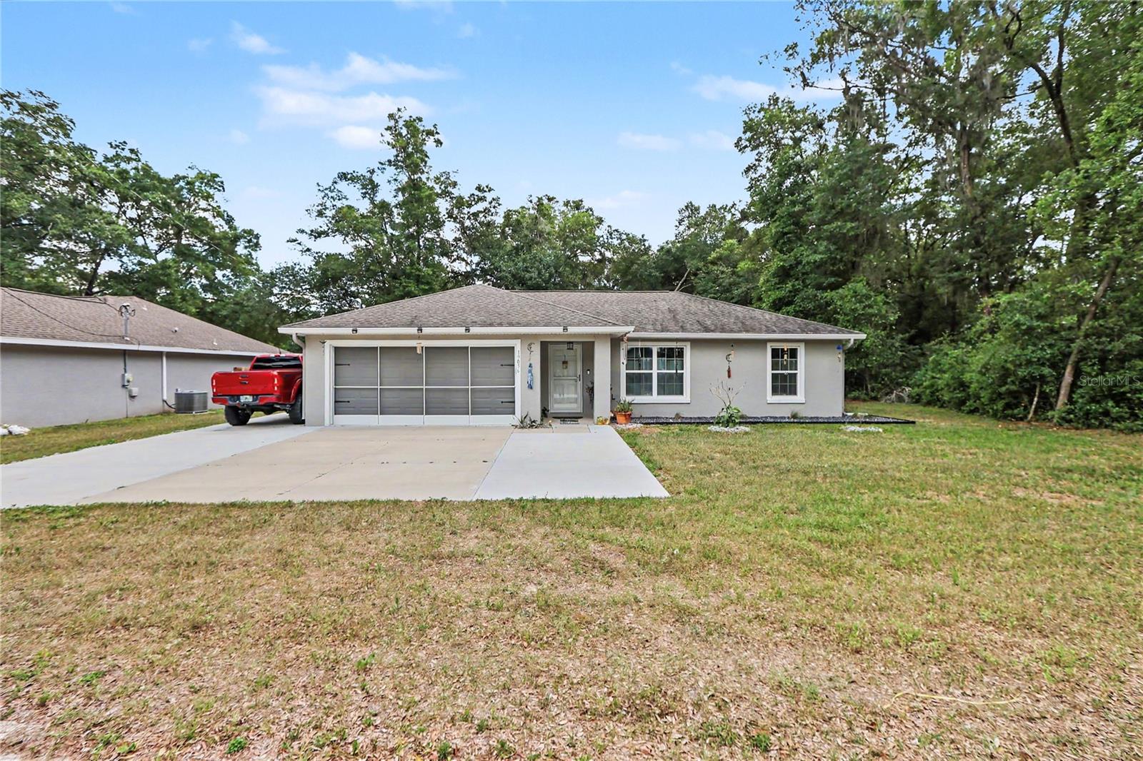 Image 38 of 50 For 19056 Saint Benedict Drive