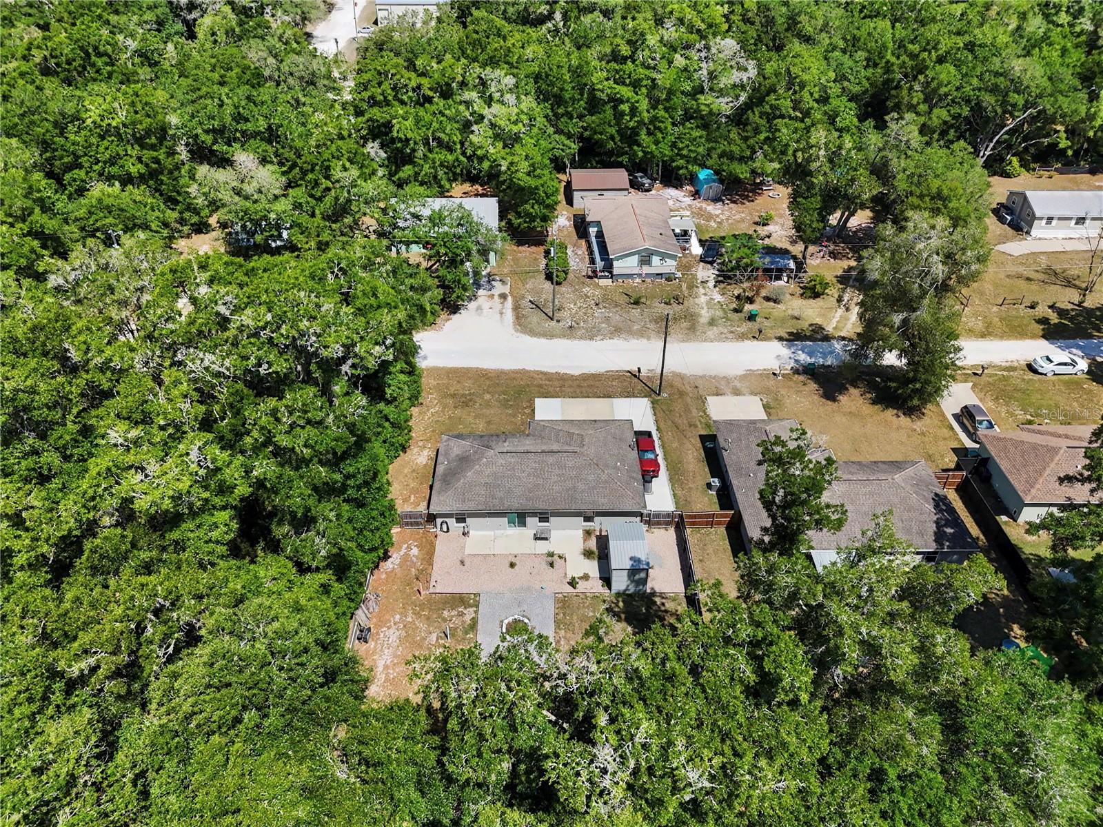 Image 39 of 50 For 19056 Saint Benedict Drive