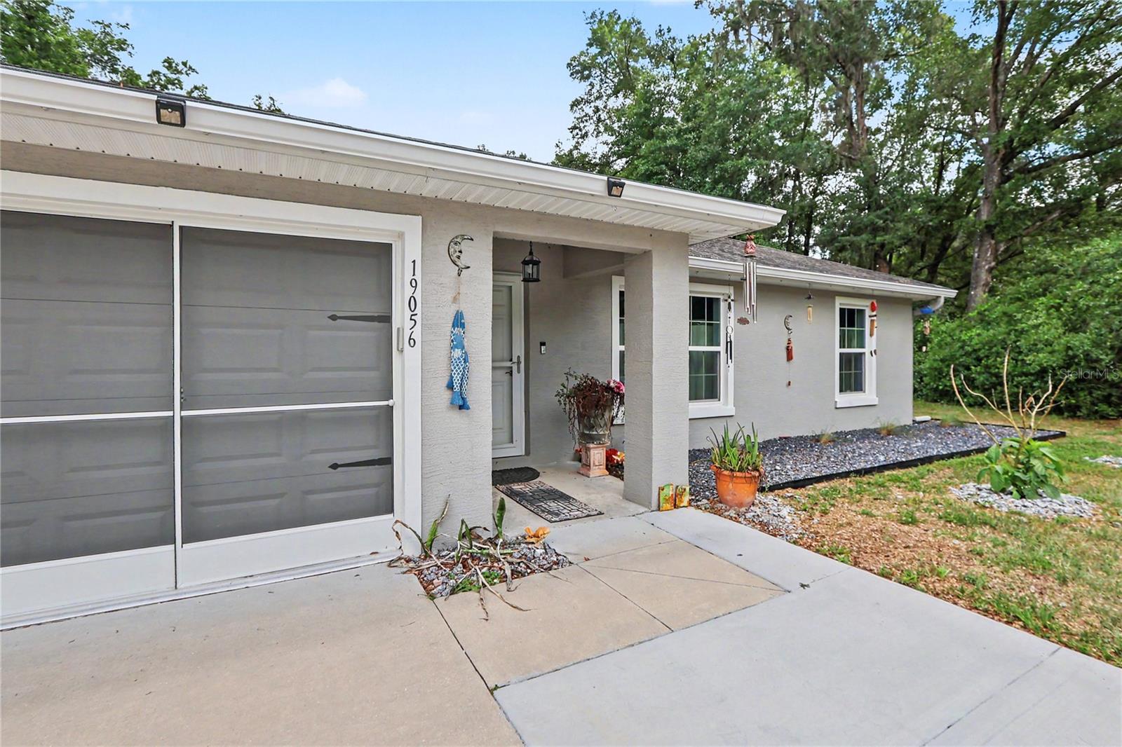 Image 4 of 50 For 19056 Saint Benedict Drive