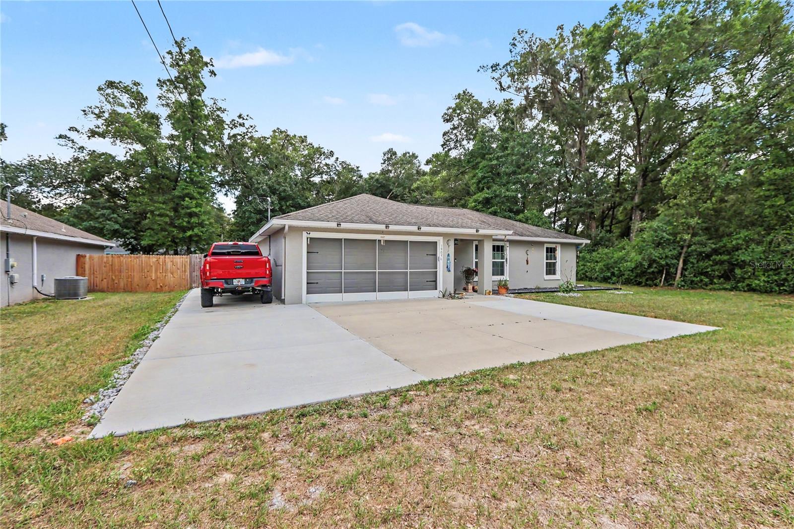 Image 40 of 50 For 19056 Saint Benedict Drive