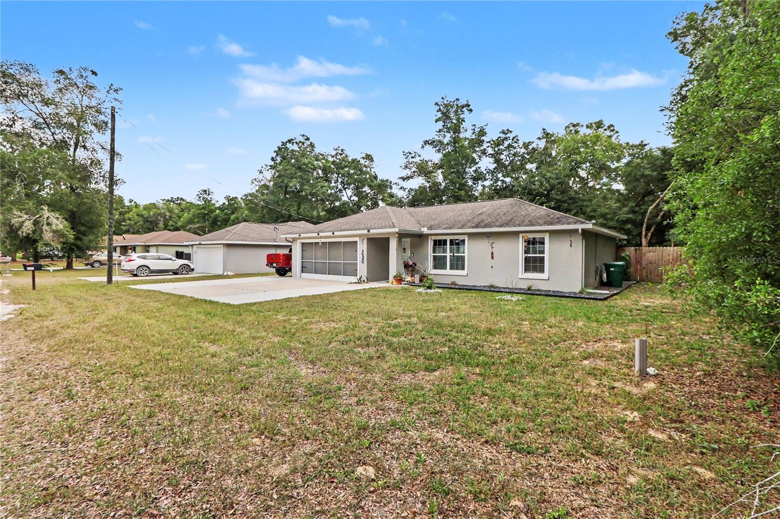 Image 41 of 50 For 19056 Saint Benedict Drive