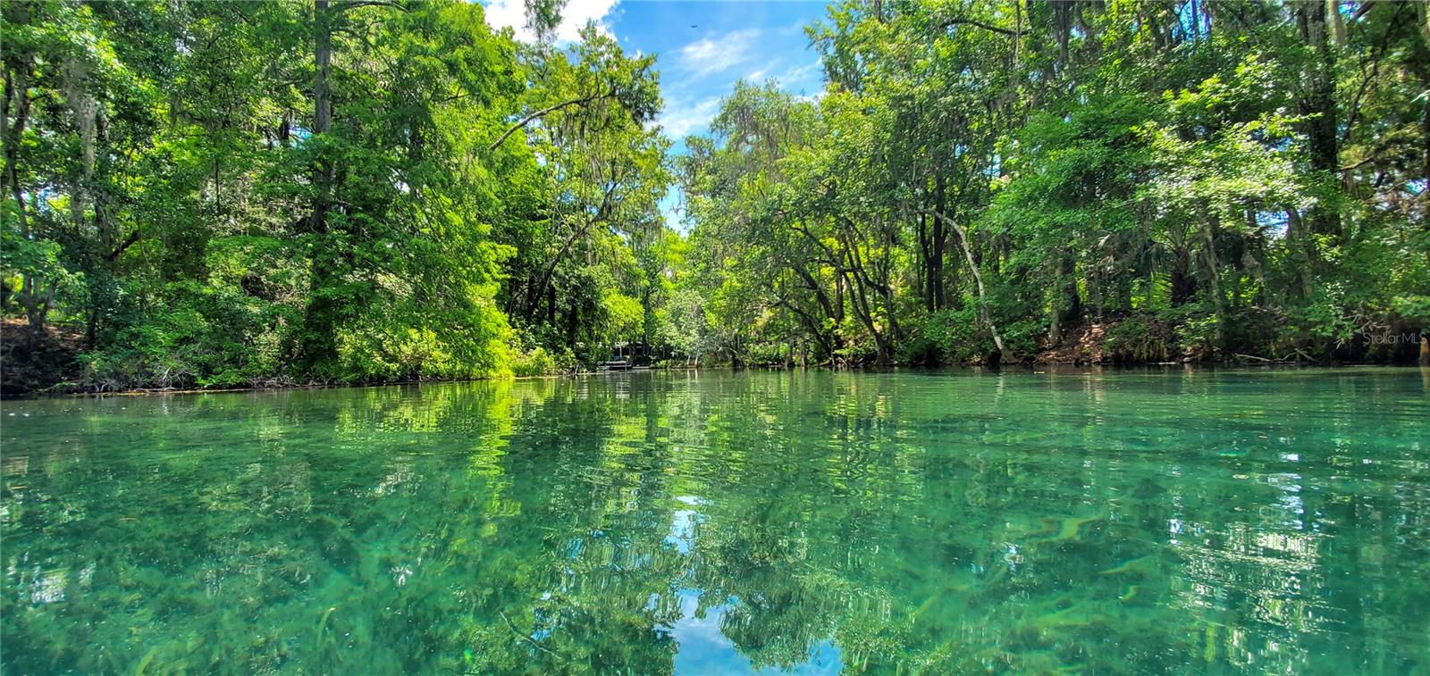 Image 46 of 50 For 19056 Saint Benedict Drive