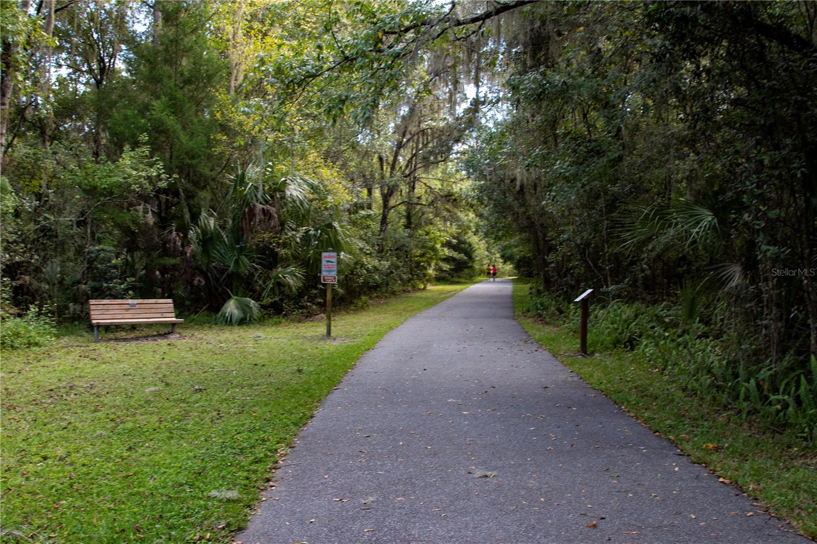 Image 49 of 50 For 19056 Saint Benedict Drive