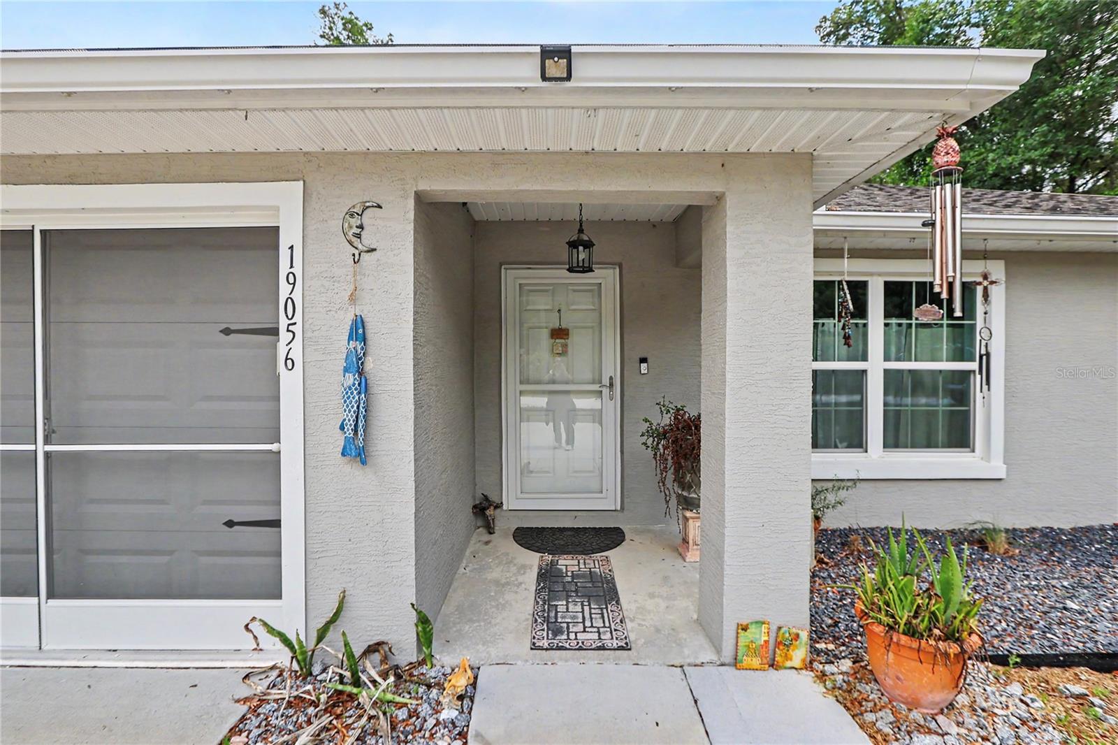 Image 5 of 50 For 19056 Saint Benedict Drive