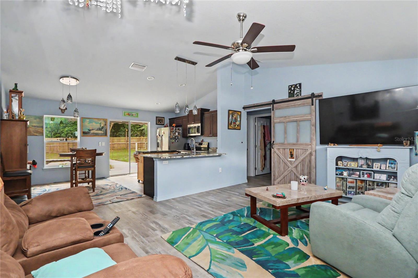 Image 6 of 50 For 19056 Saint Benedict Drive