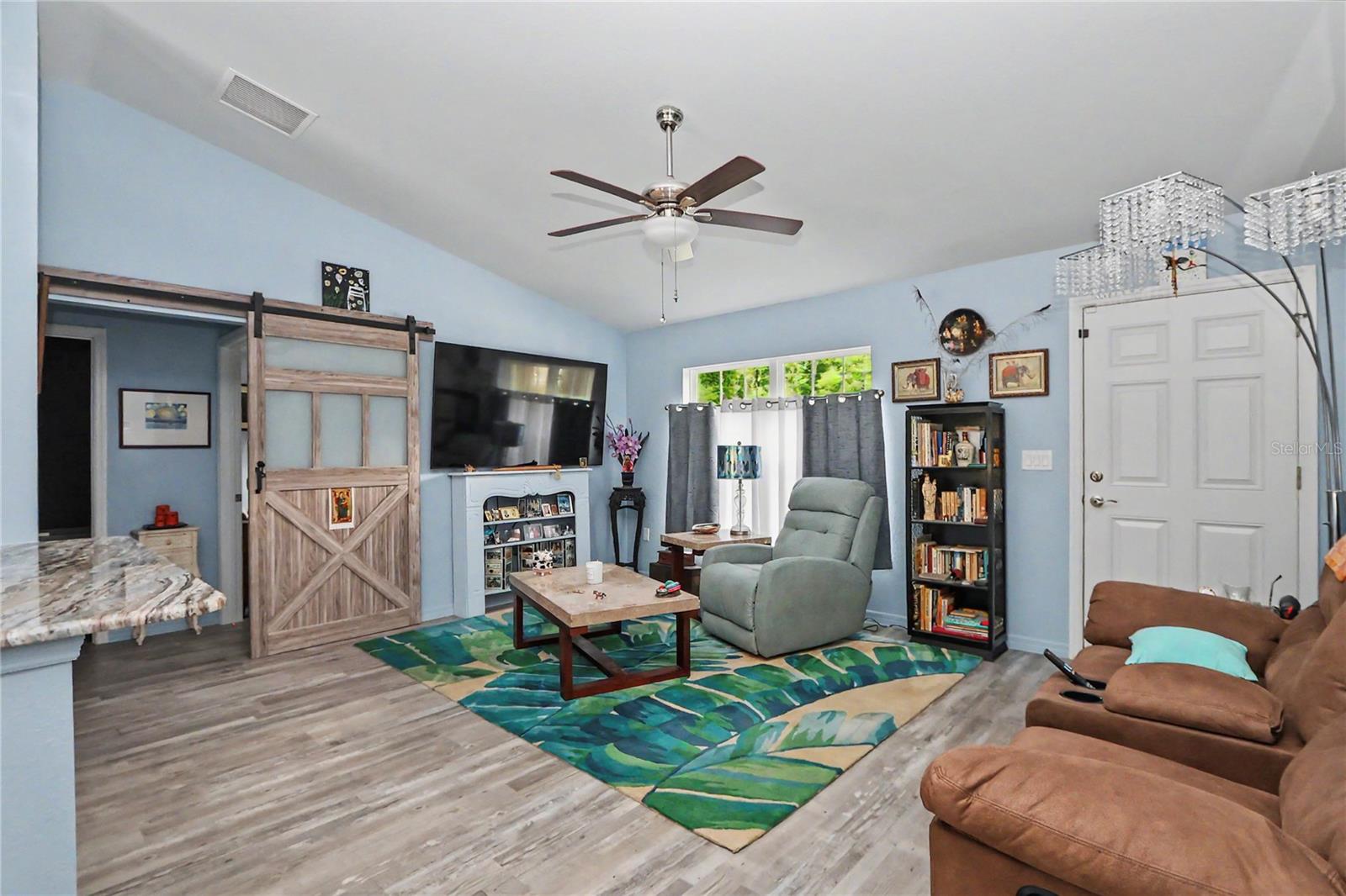 Image 7 of 50 For 19056 Saint Benedict Drive