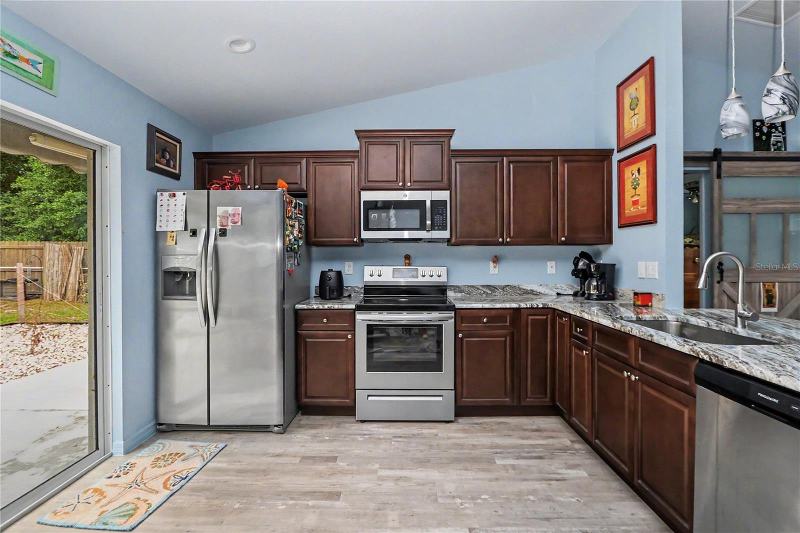 Image 8 of 50 For 19056 Saint Benedict Drive