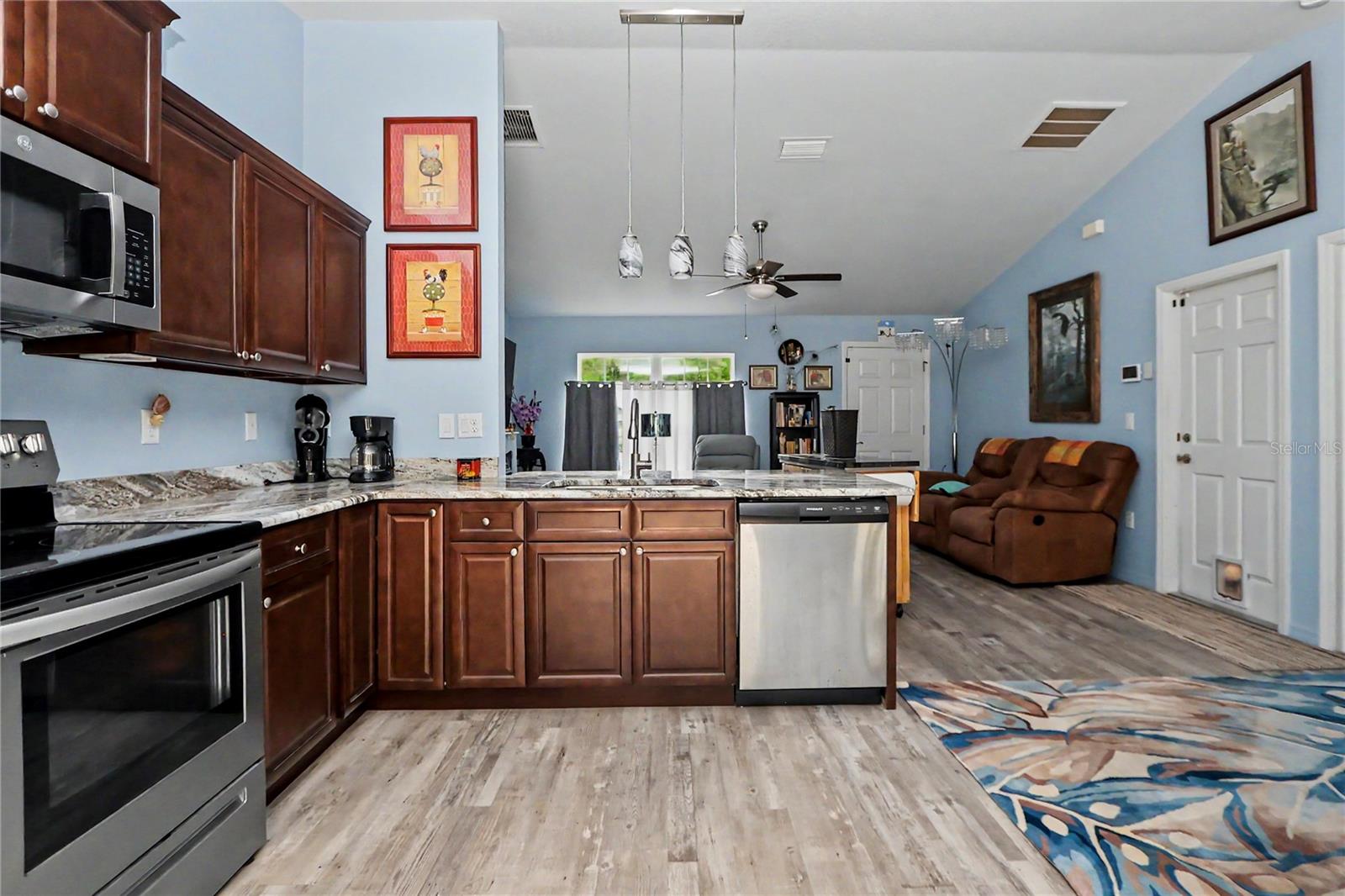 Image 9 of 50 For 19056 Saint Benedict Drive