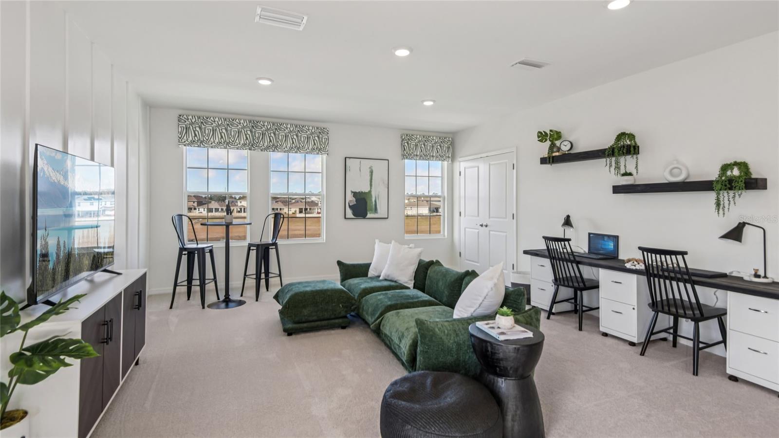 Image 15 of 30 For 11238 Duckling Way