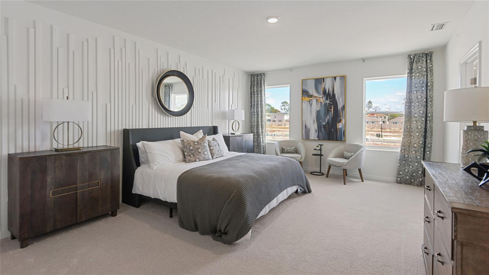 Image 18 of 30 For 11238 Duckling Way