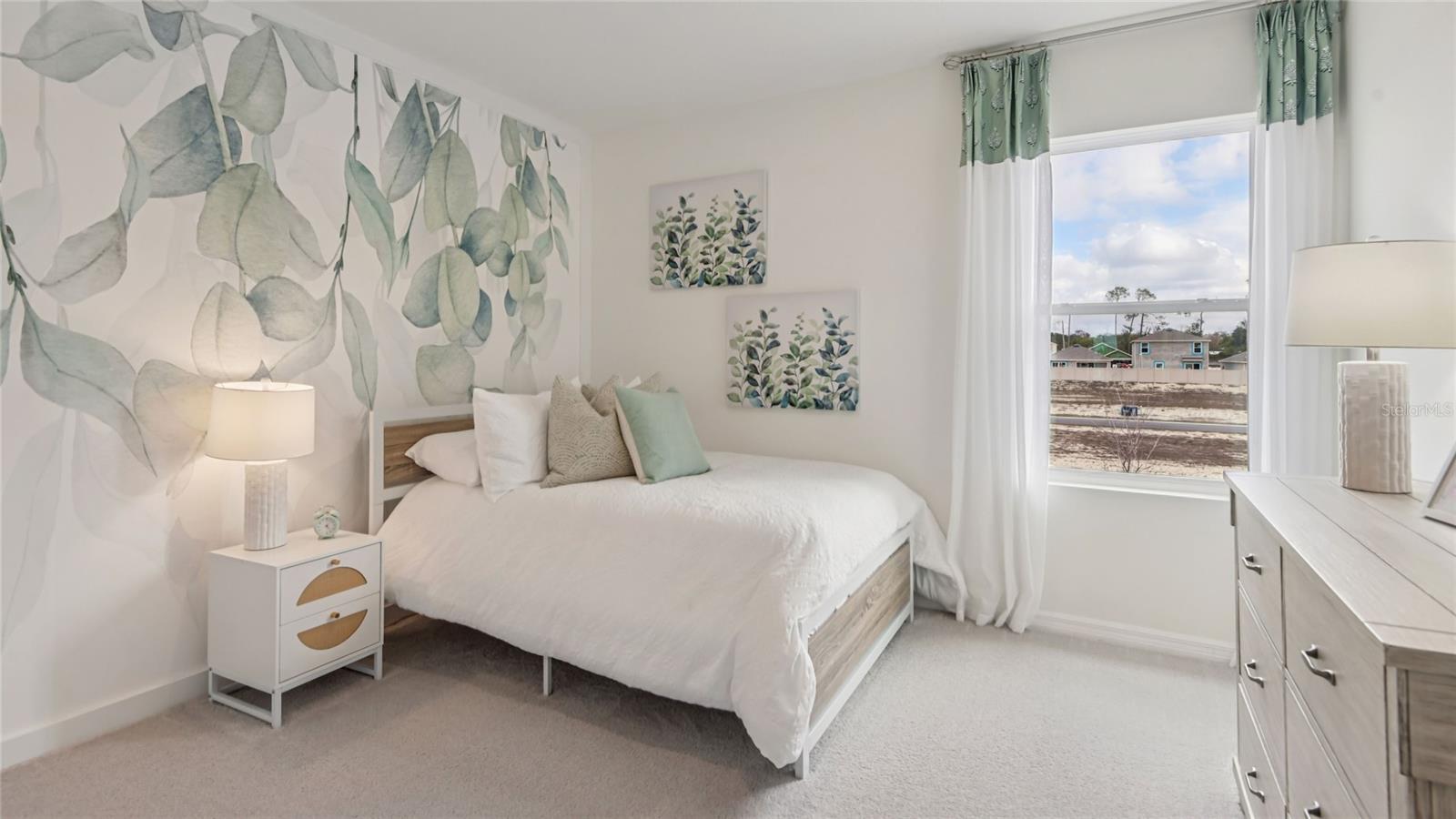 Image 24 of 30 For 11238 Duckling Way