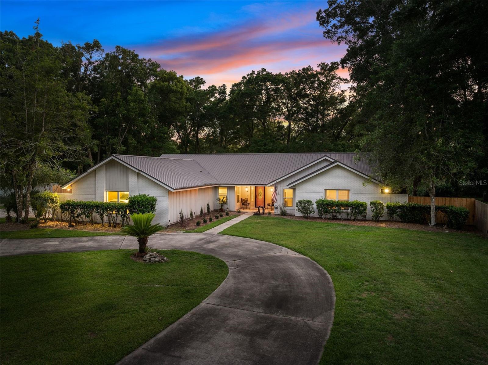 Details for 110 53rd Court, OCALA, FL 34470