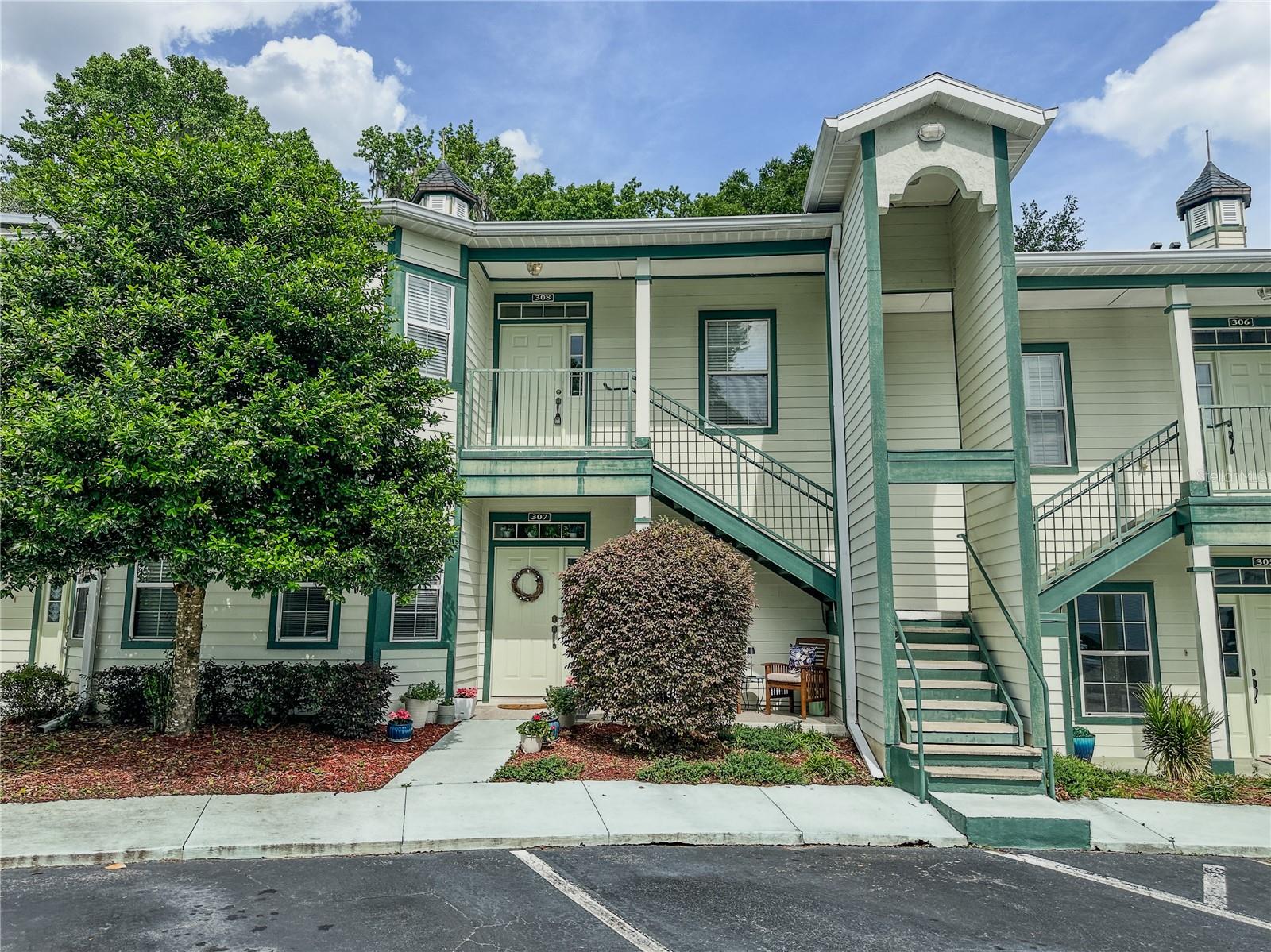 Details for 231 28th Avenue 308, OCALA, FL 34470