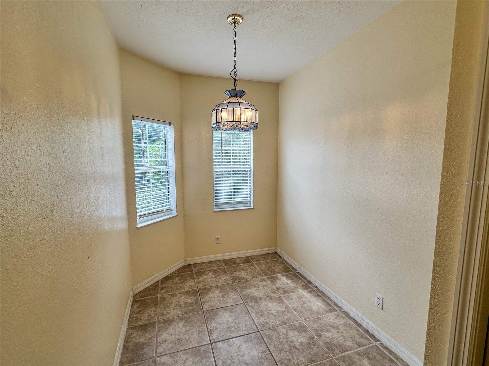 Image 11 of 27 For 231 28th Avenue 308