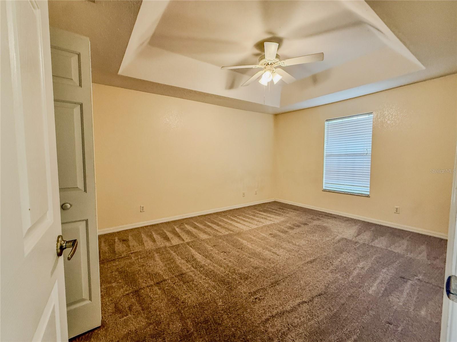 Image 12 of 27 For 231 28th Avenue 308