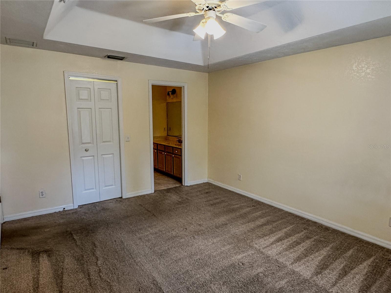 Image 13 of 27 For 231 28th Avenue 308