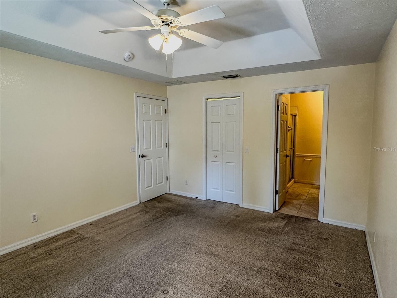 Image 14 of 27 For 231 28th Avenue 308