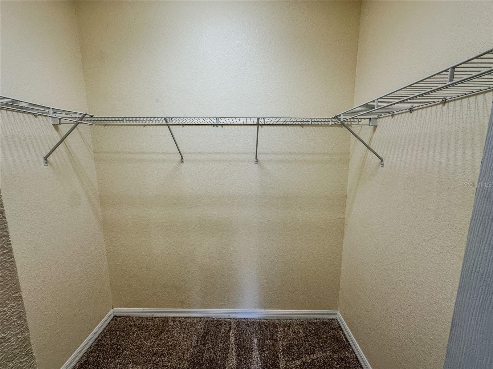 Image 15 of 27 For 231 28th Avenue 308