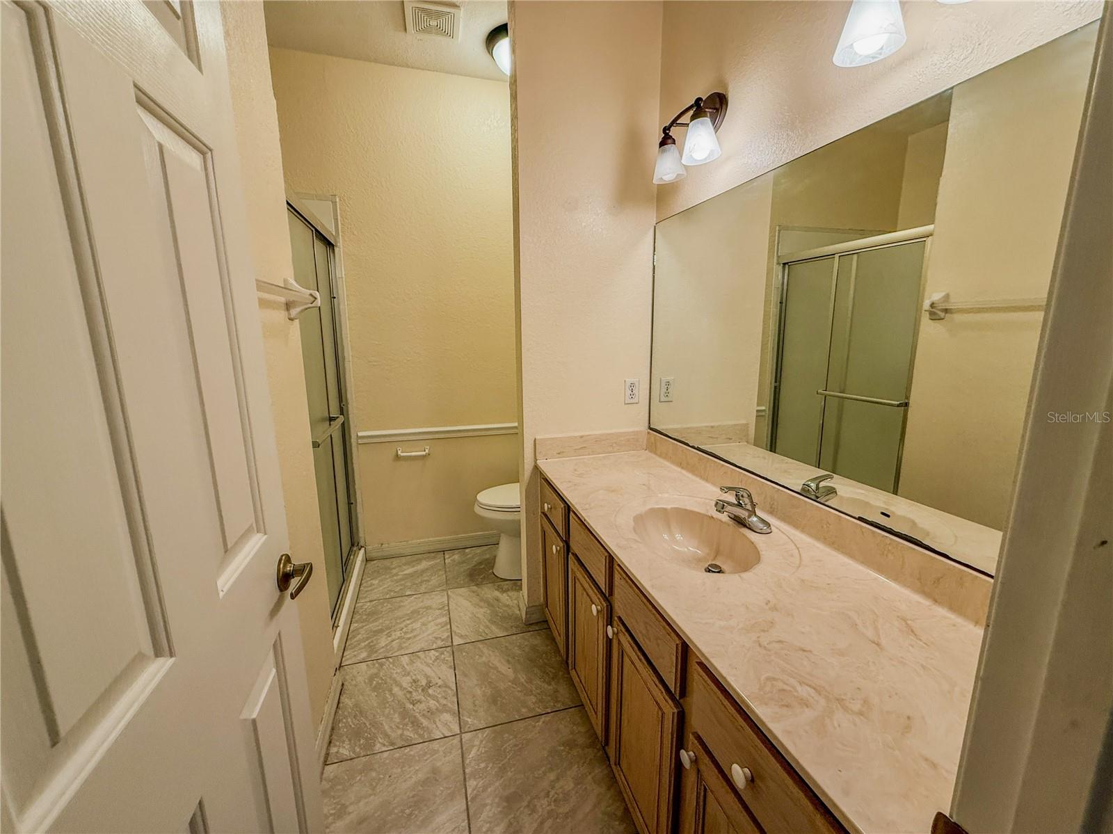 Image 16 of 27 For 231 28th Avenue 308
