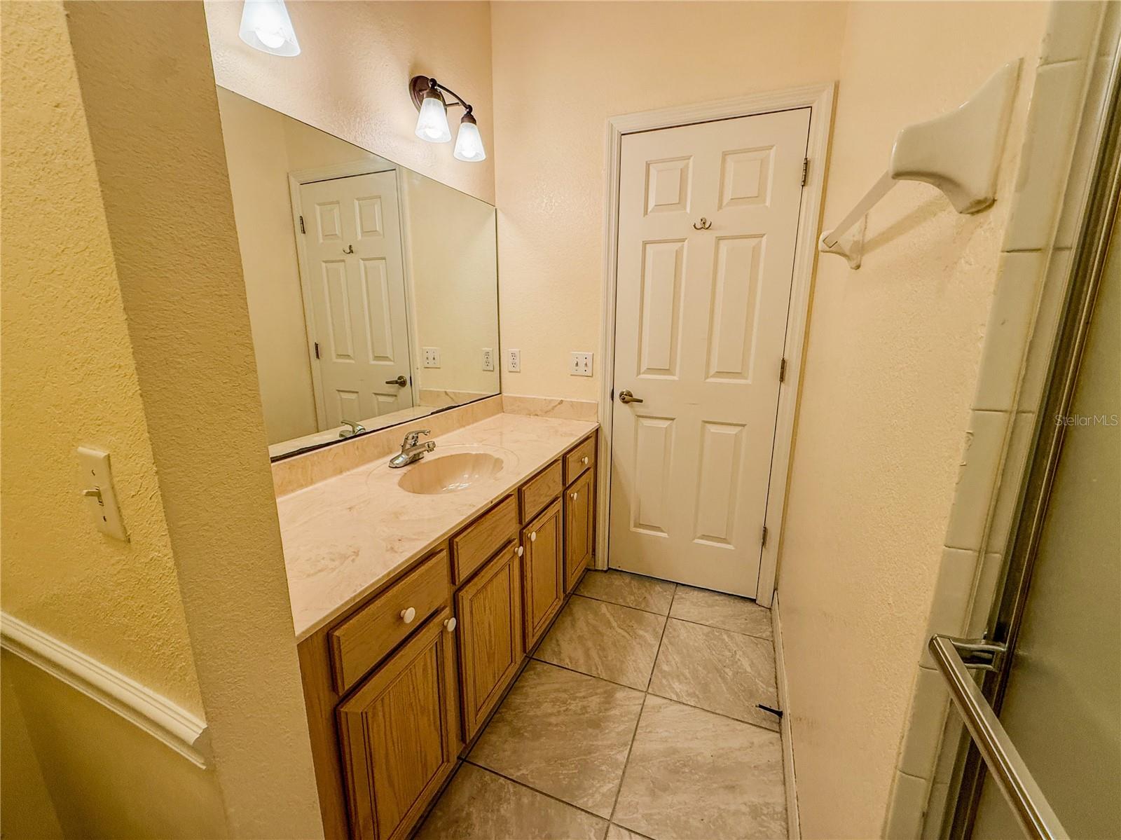 Image 17 of 27 For 231 28th Avenue 308