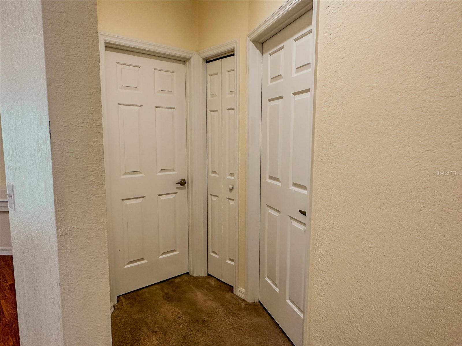 Image 18 of 27 For 231 28th Avenue 308