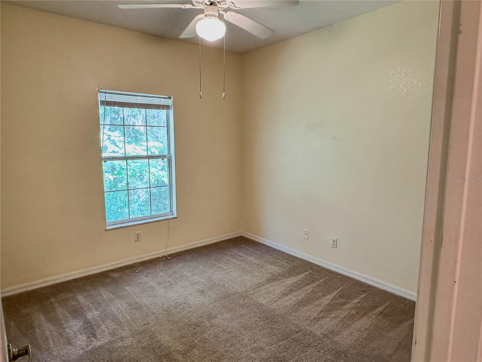 Image 19 of 27 For 231 28th Avenue 308