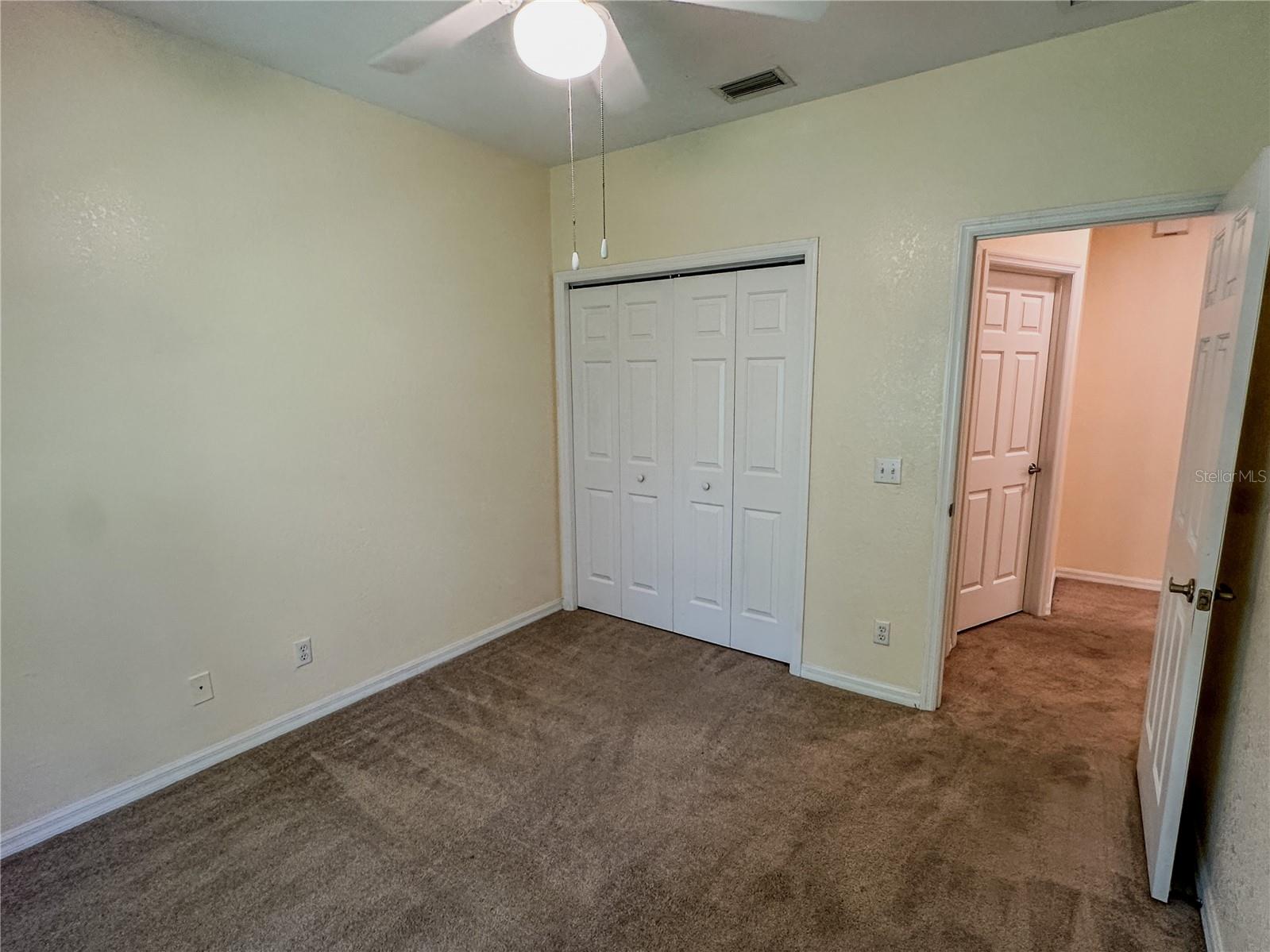 Image 20 of 27 For 231 28th Avenue 308