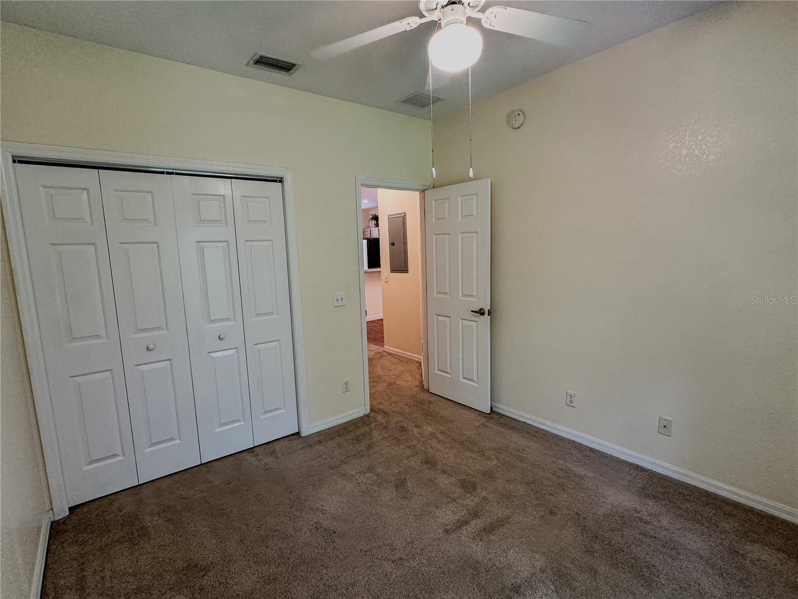 Image 21 of 27 For 231 28th Avenue 308