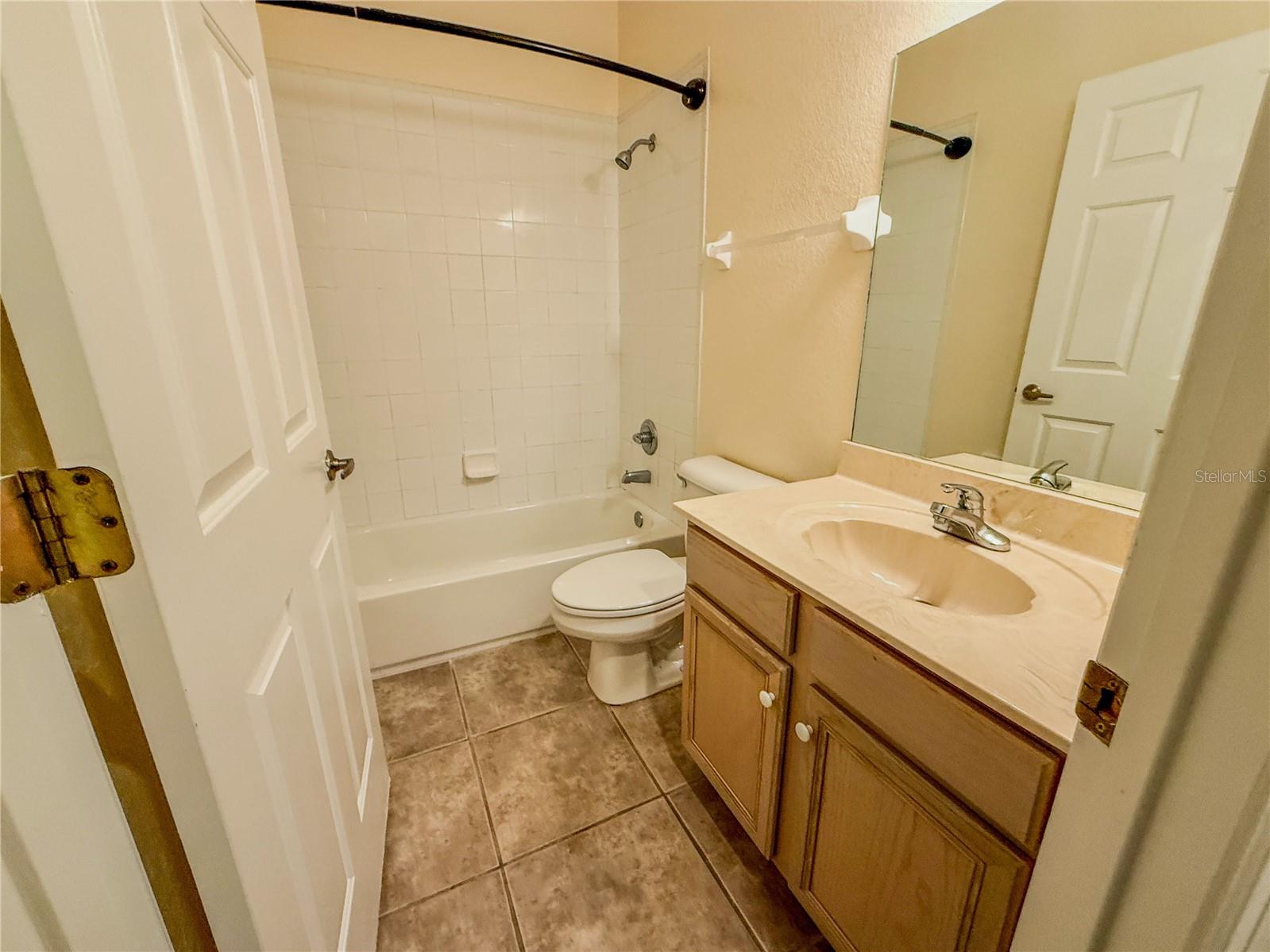 Image 22 of 27 For 231 28th Avenue 308
