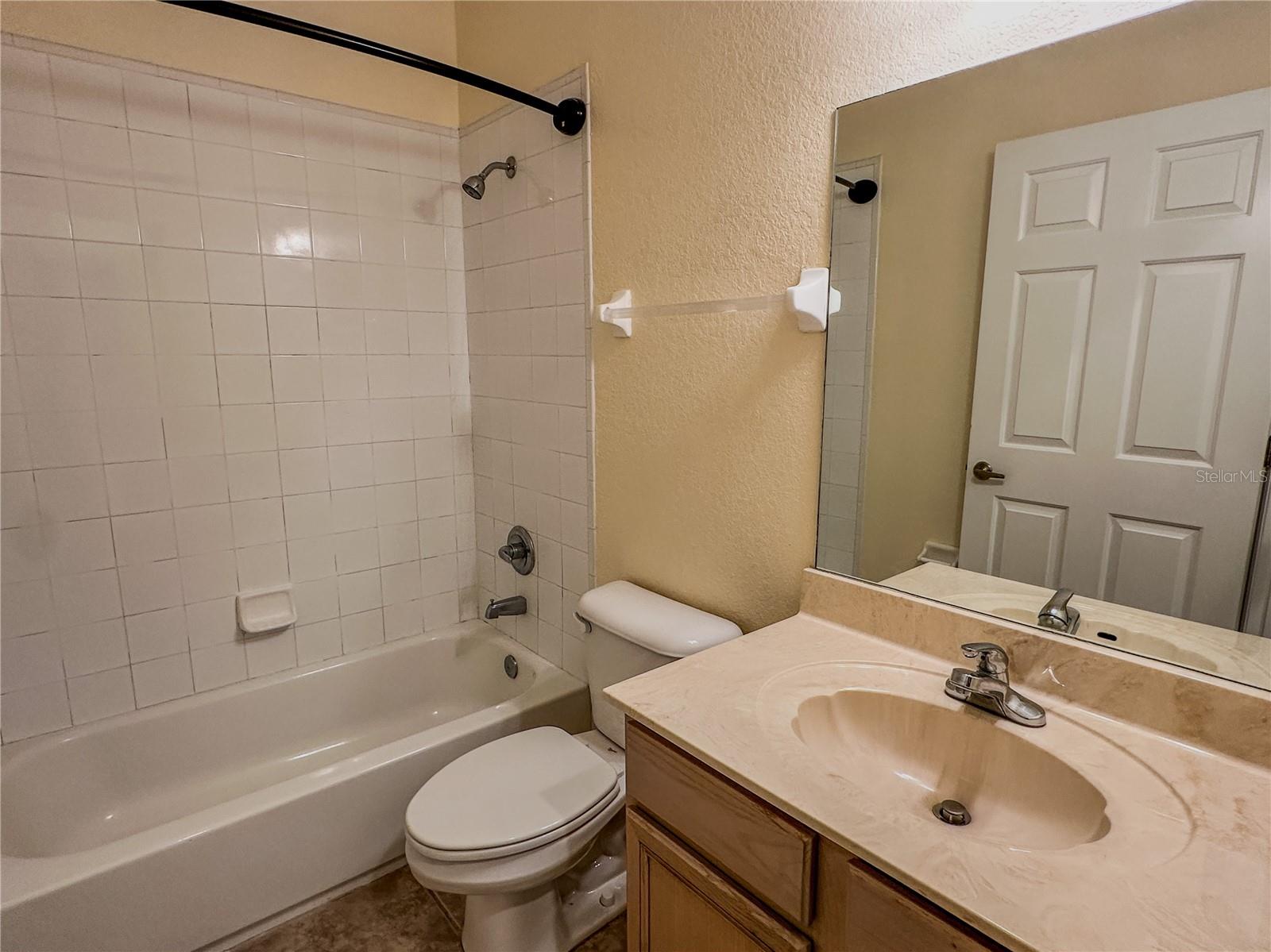 Image 23 of 27 For 231 28th Avenue 308