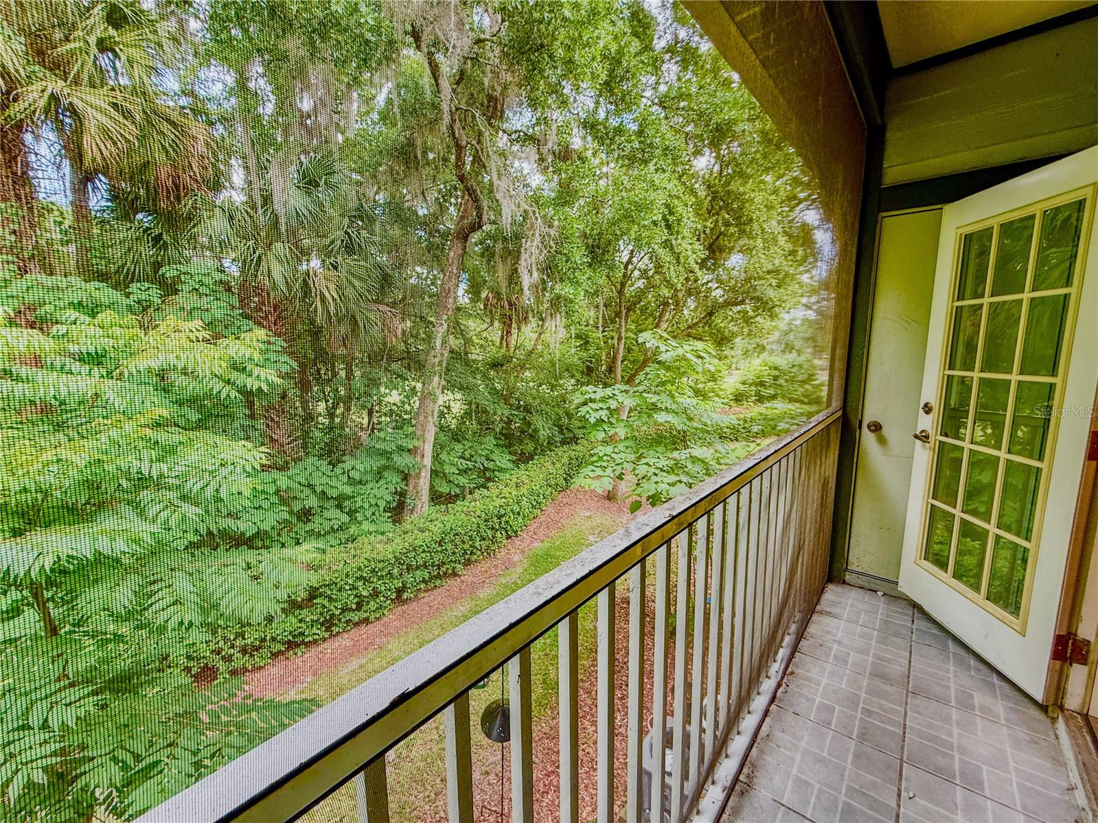 Image 24 of 27 For 231 28th Avenue 308