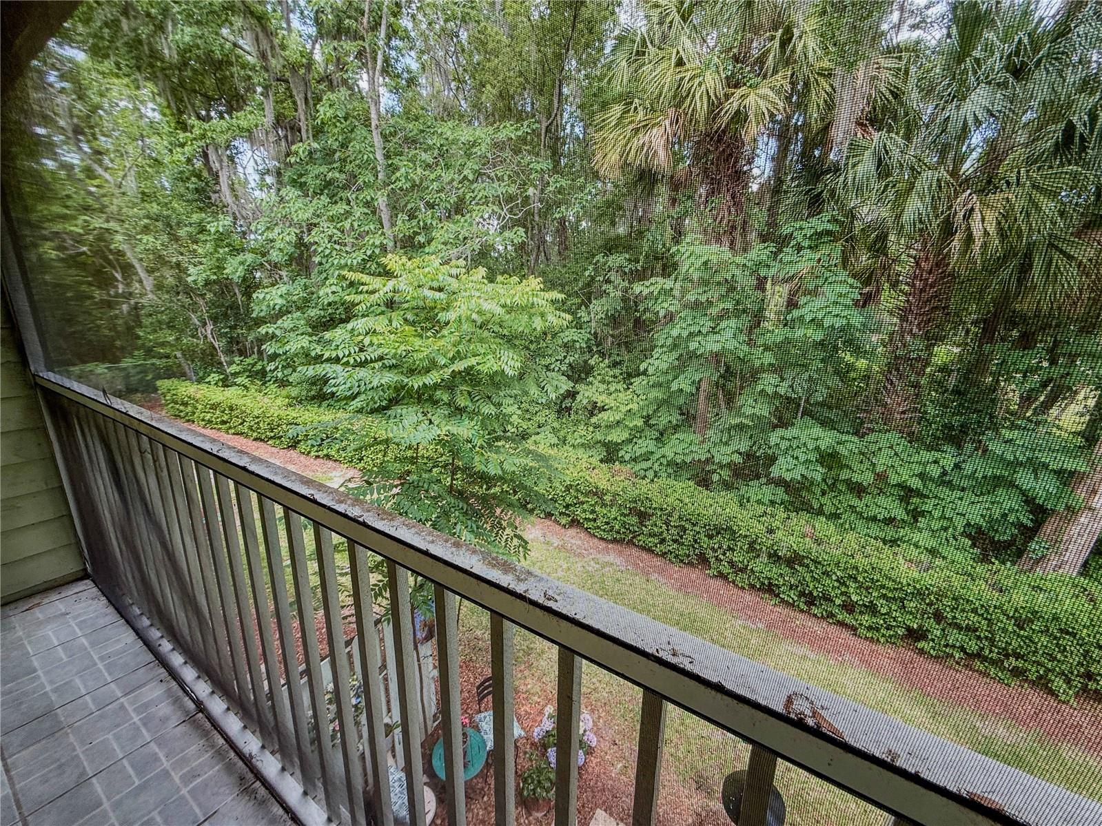 Image 25 of 27 For 231 28th Avenue 308