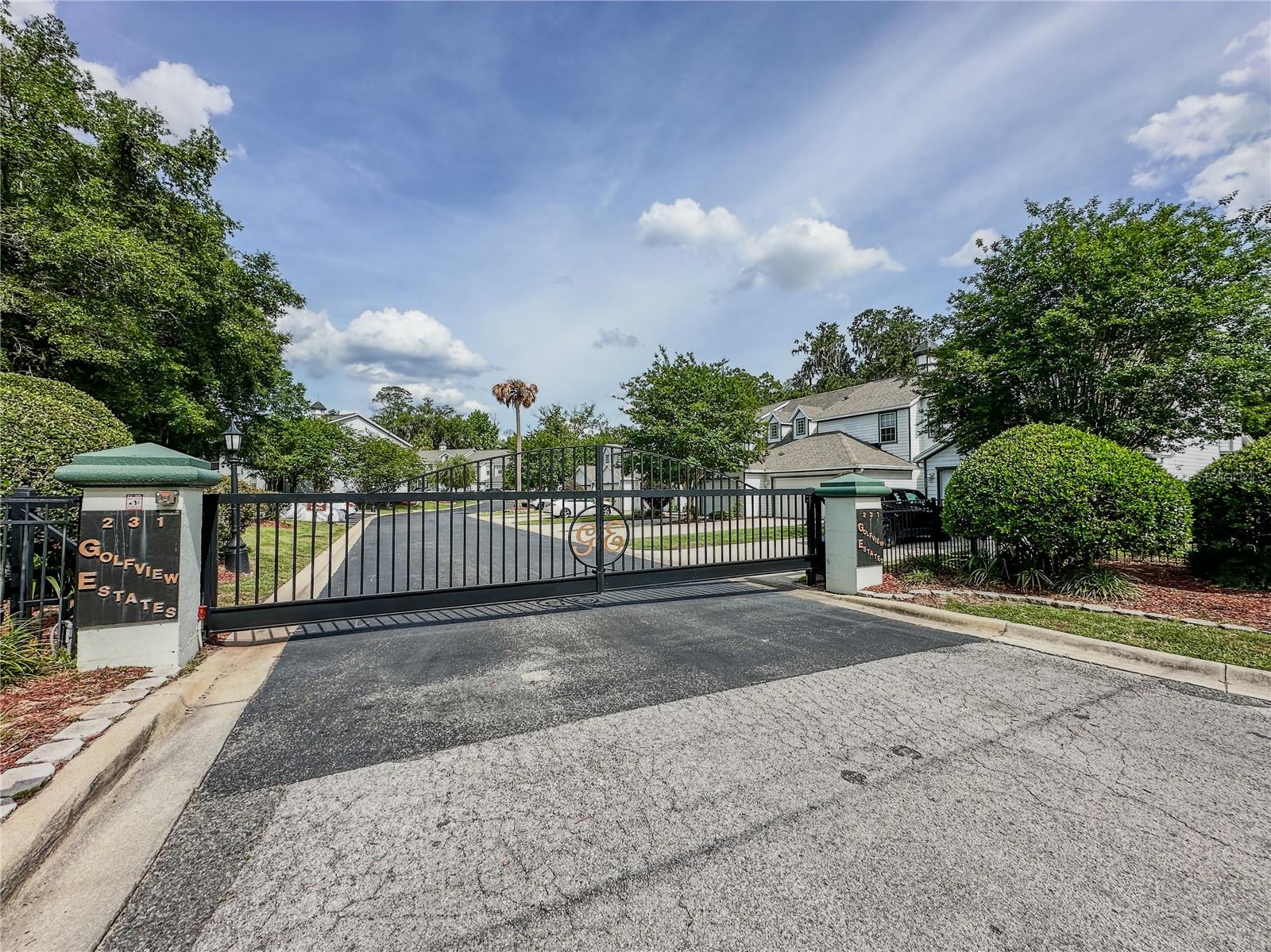 Image 3 of 27 For 231 28th Avenue 308