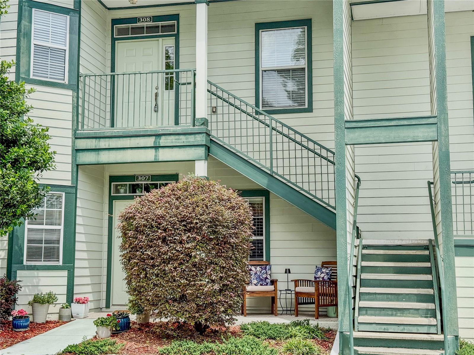 Image 4 of 27 For 231 28th Avenue 308