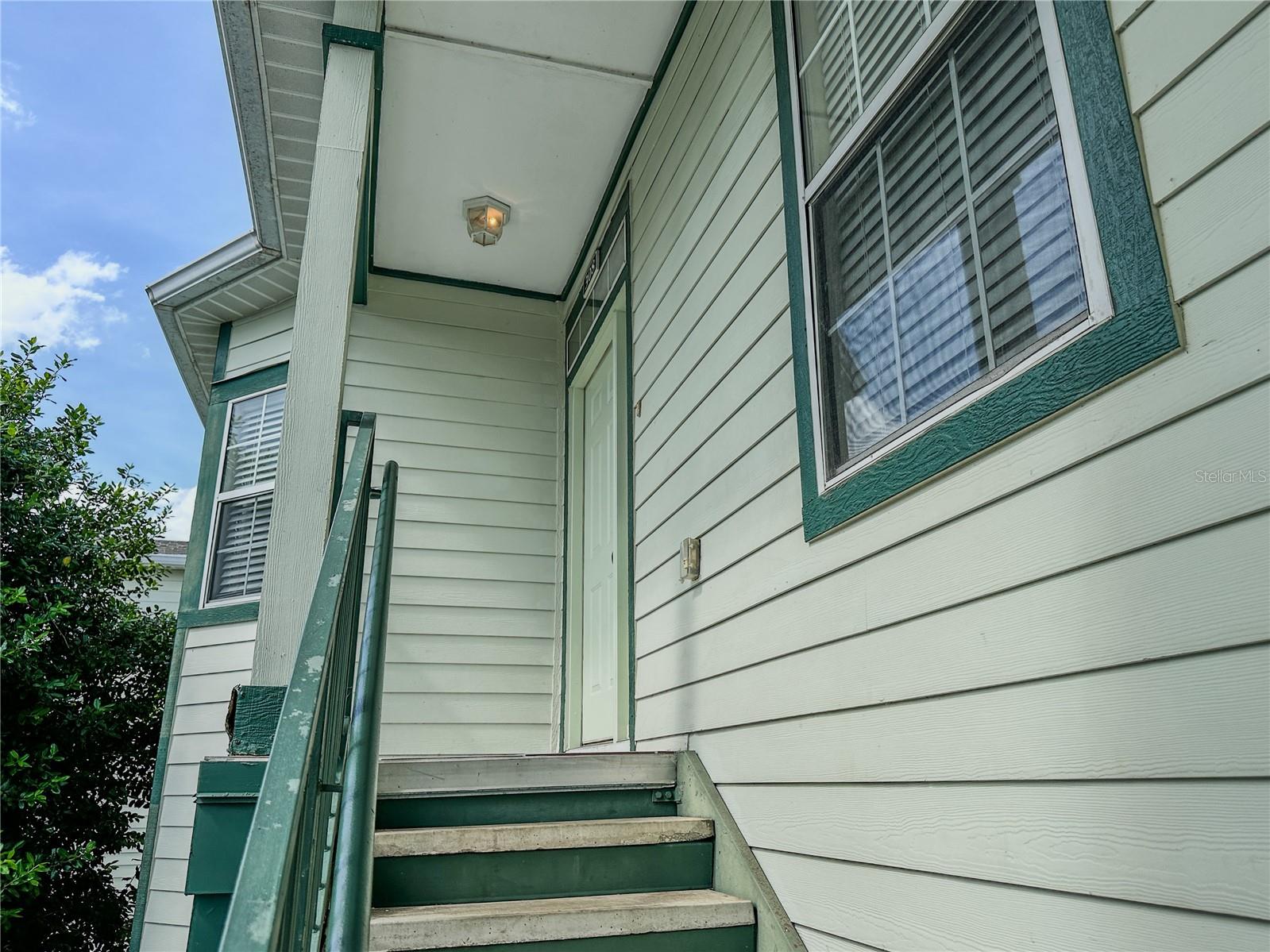 Image 5 of 27 For 231 28th Avenue 308