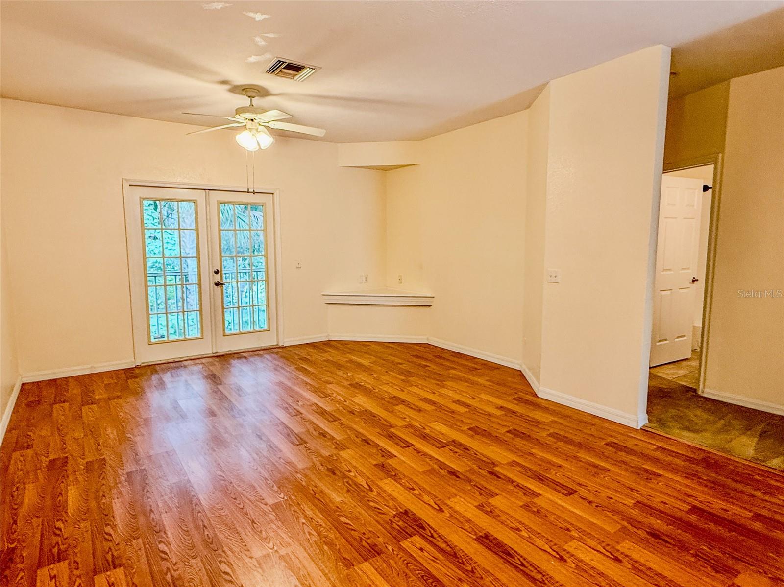 Image 6 of 27 For 231 28th Avenue 308