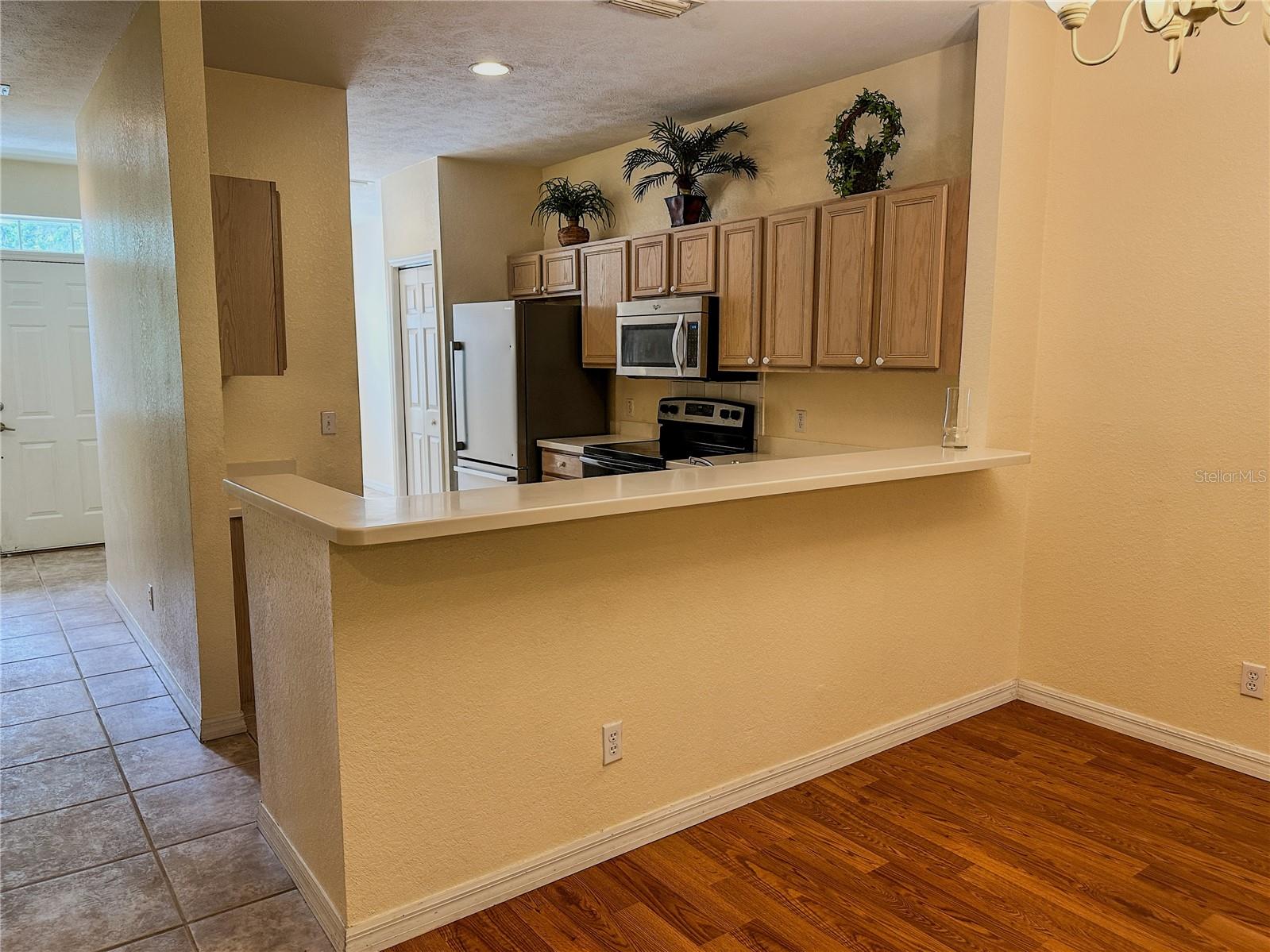 Image 7 of 27 For 231 28th Avenue 308