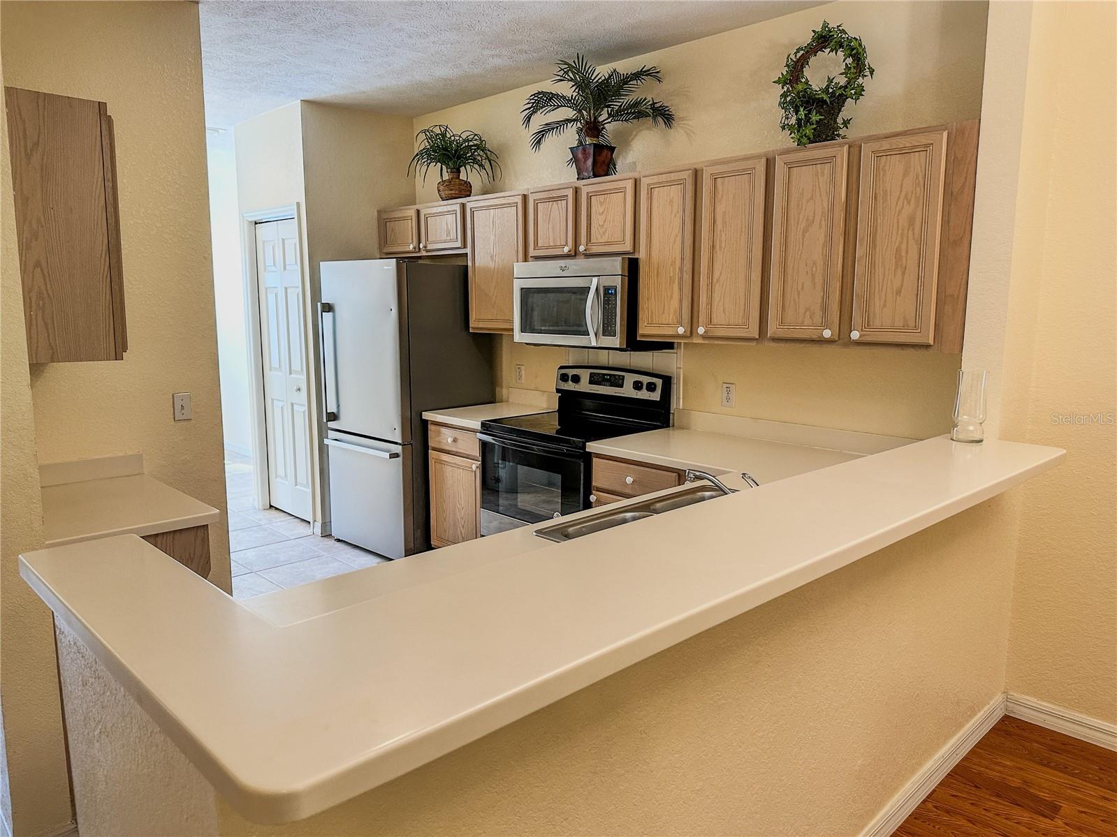 Image 8 of 27 For 231 28th Avenue 308