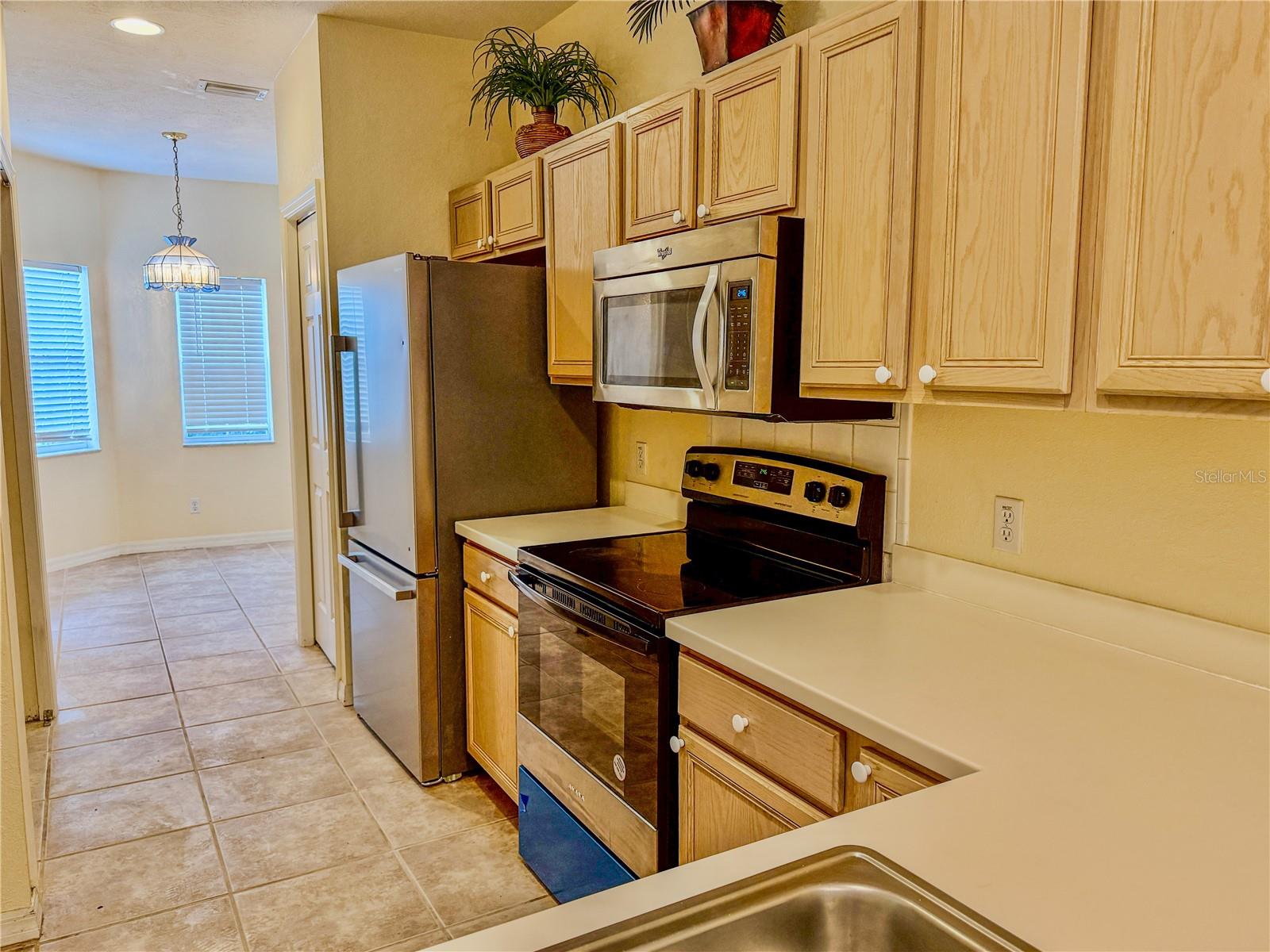 Image 9 of 27 For 231 28th Avenue 308