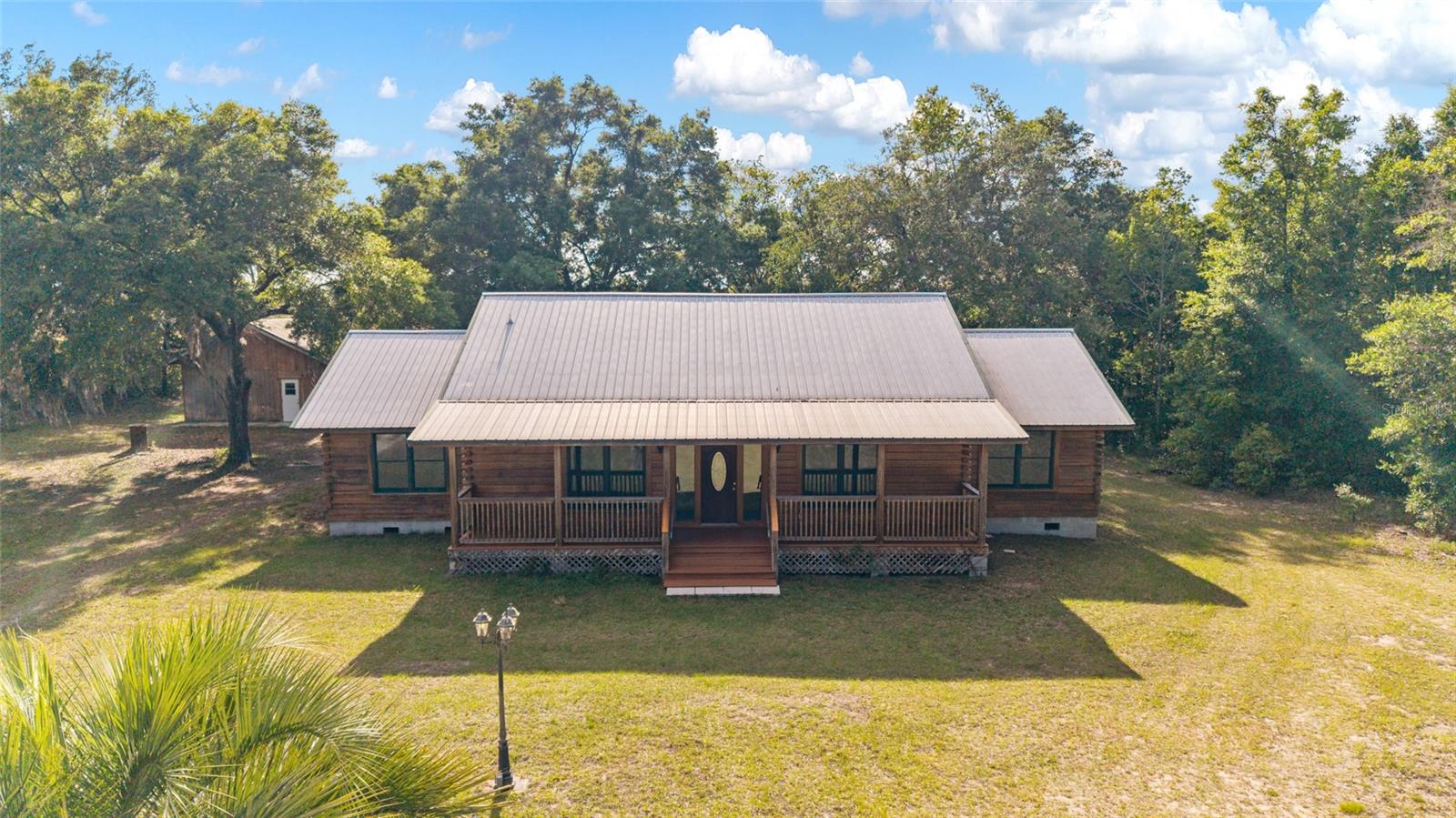 Details for 1230 Valencia Heights Avenue, DUNNELLON, FL 34431