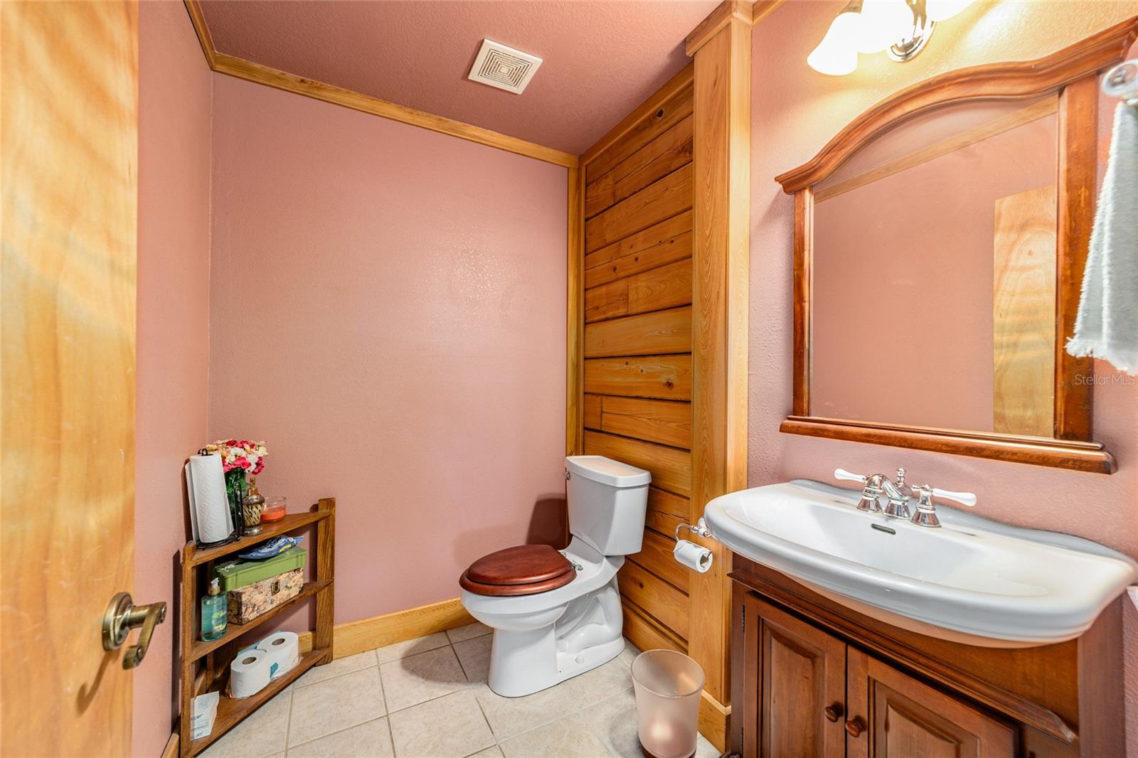 Image 36 of 64 For 1230 Valencia Heights Avenue