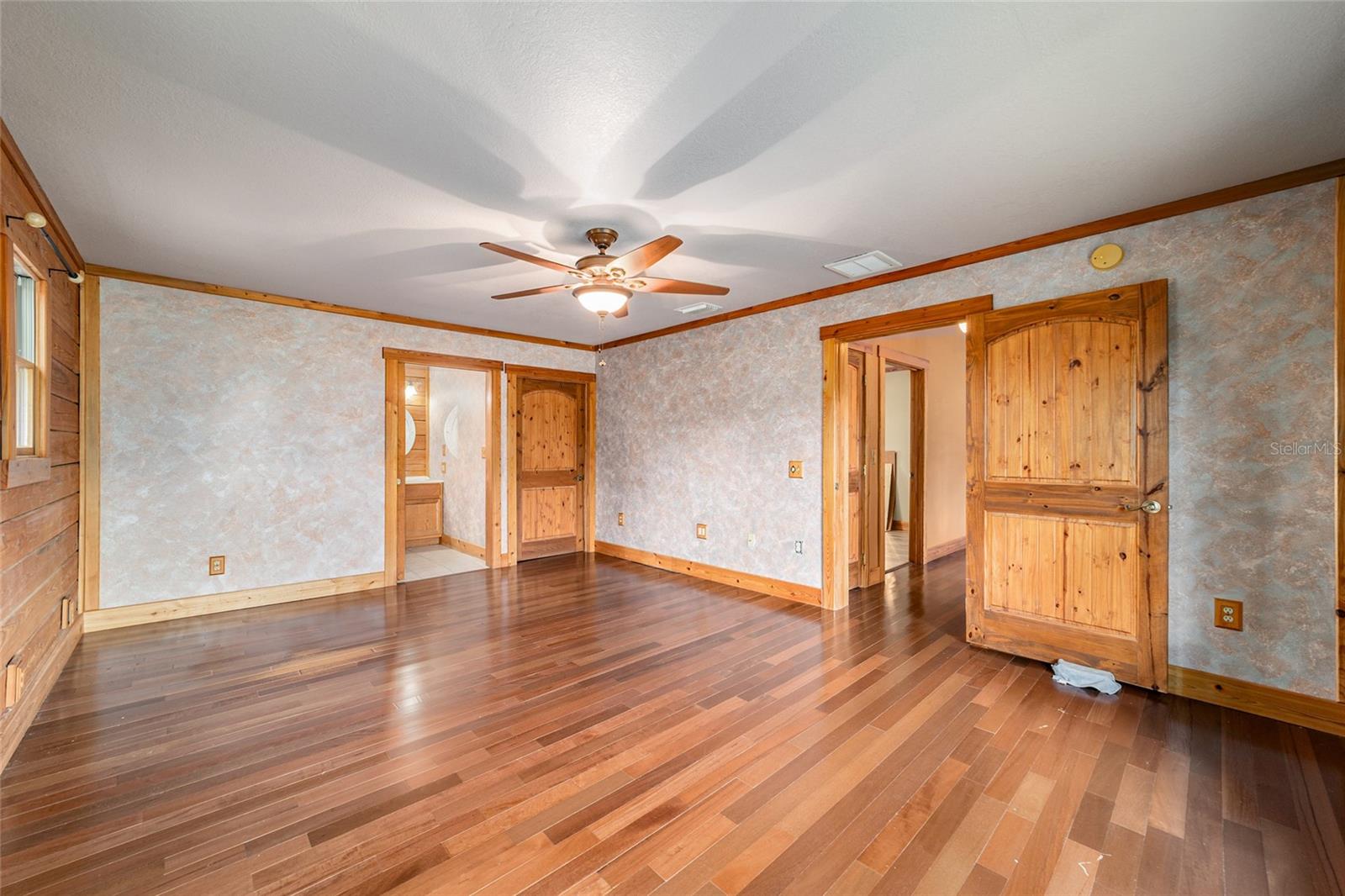 Image 39 of 64 For 1230 Valencia Heights Avenue