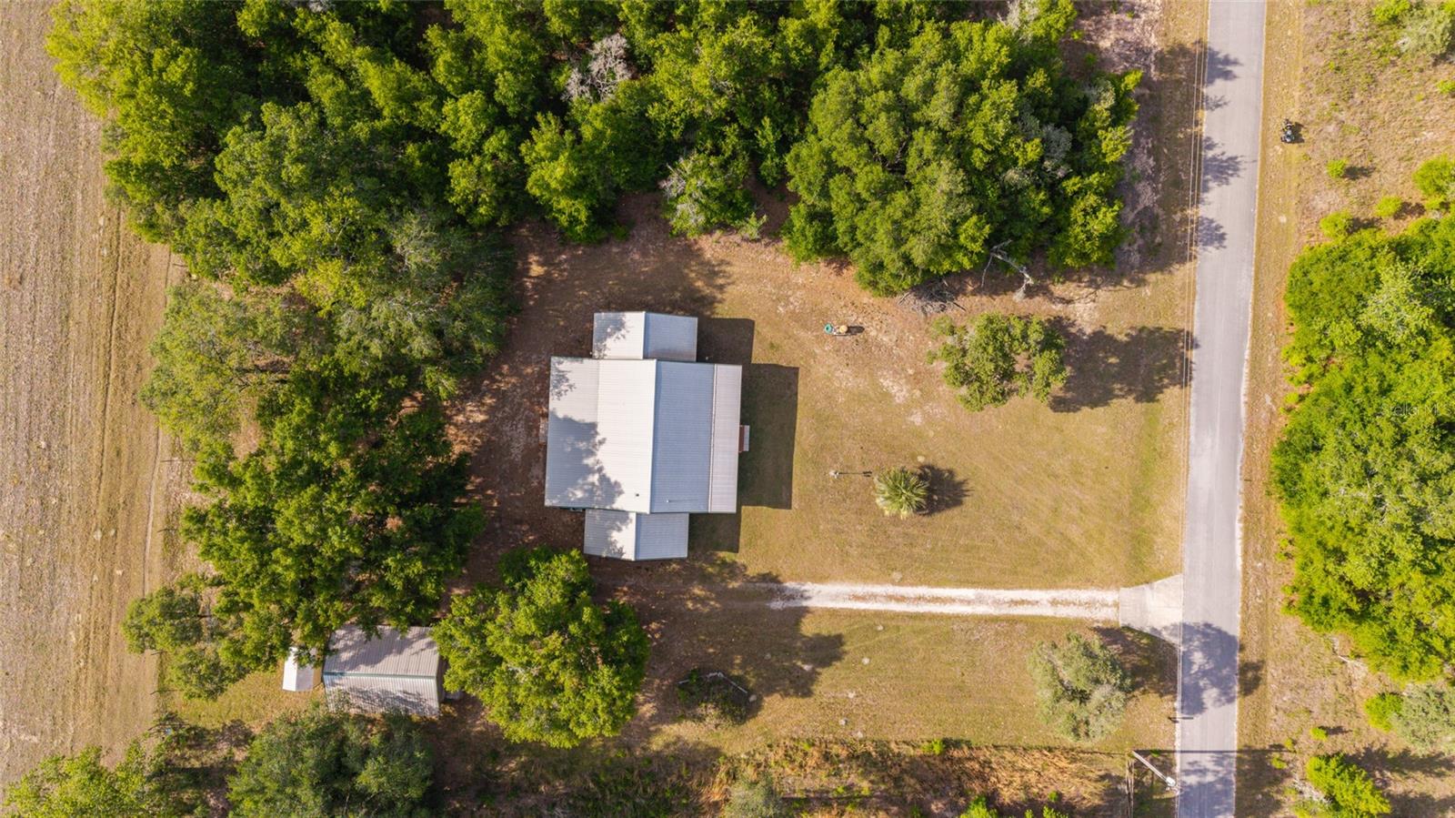 Image 4 of 64 For 1230 Valencia Heights Avenue