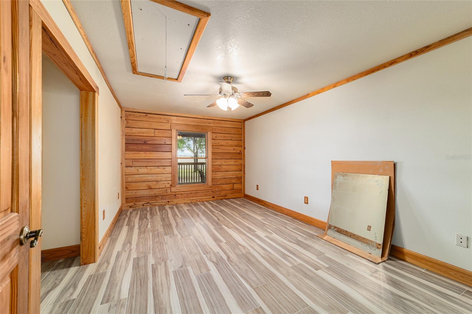 Image 42 of 64 For 1230 Valencia Heights Avenue