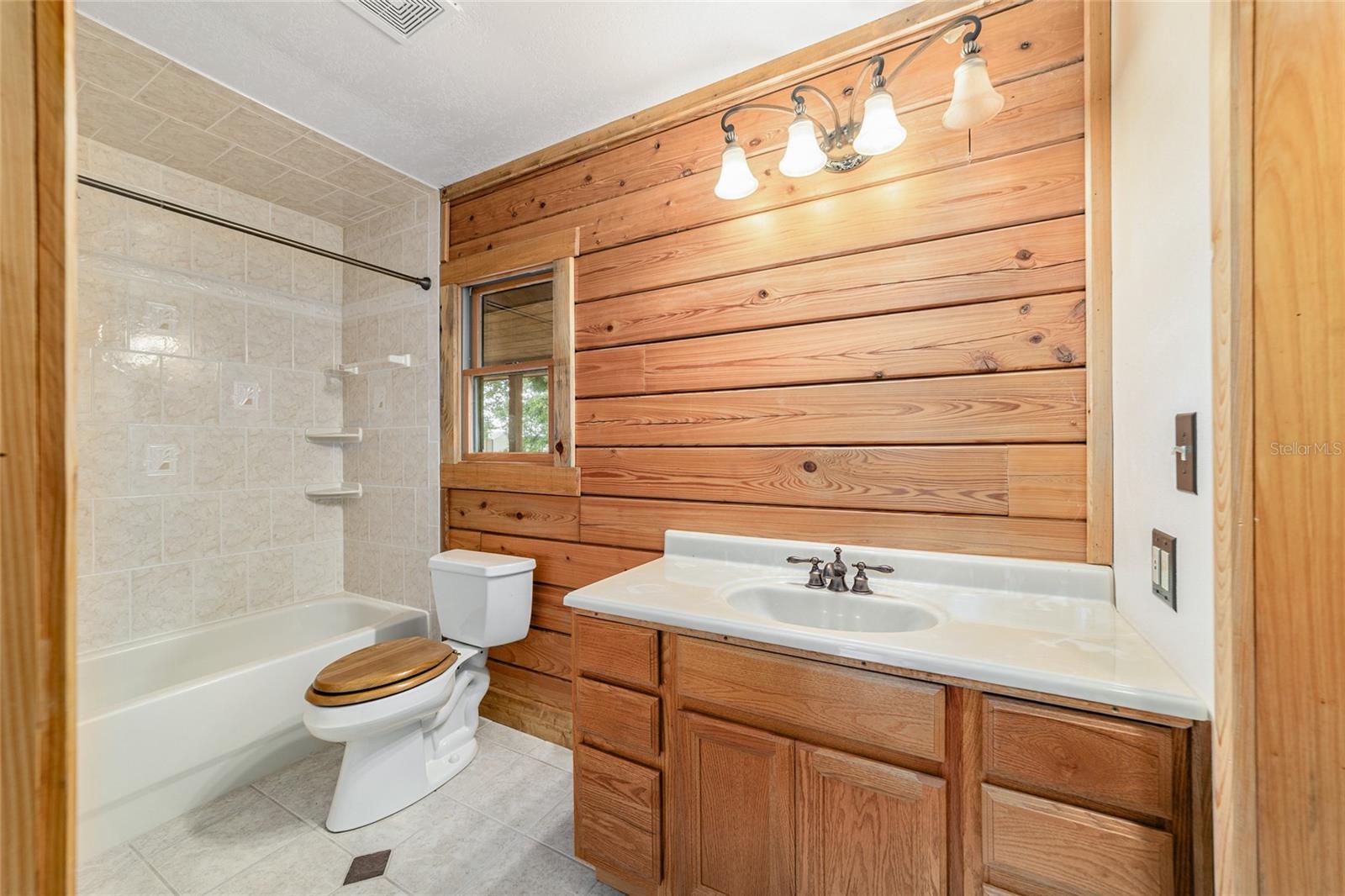 Image 45 of 64 For 1230 Valencia Heights Avenue