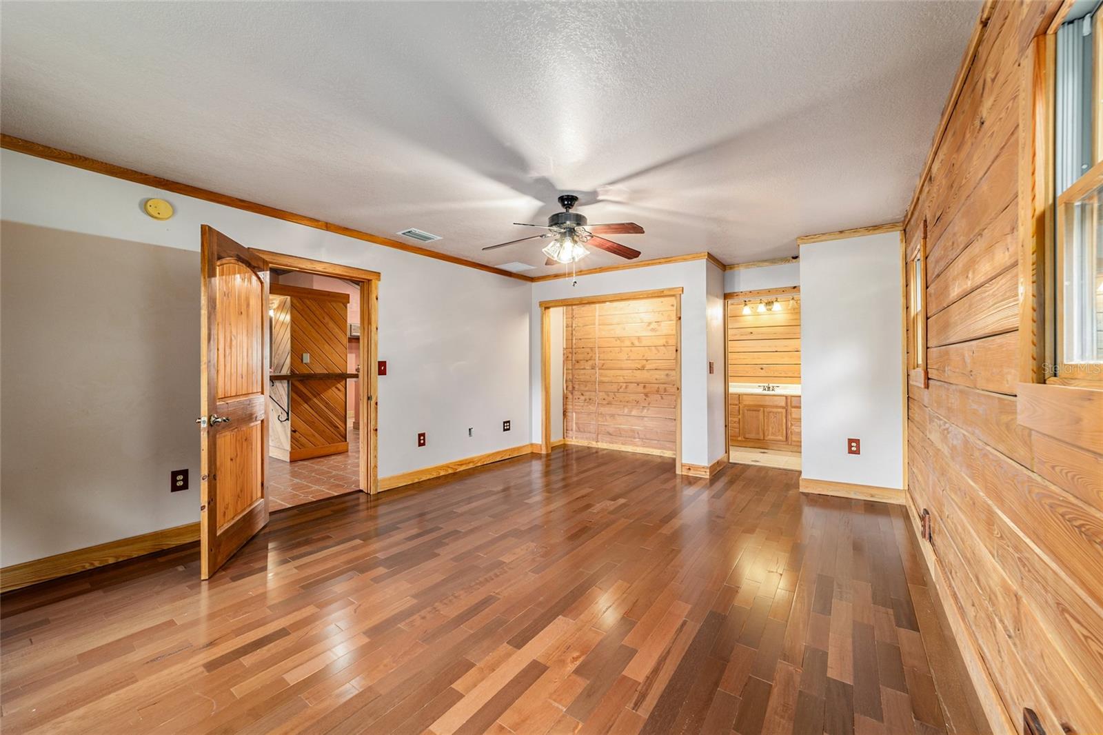 Image 47 of 64 For 1230 Valencia Heights Avenue