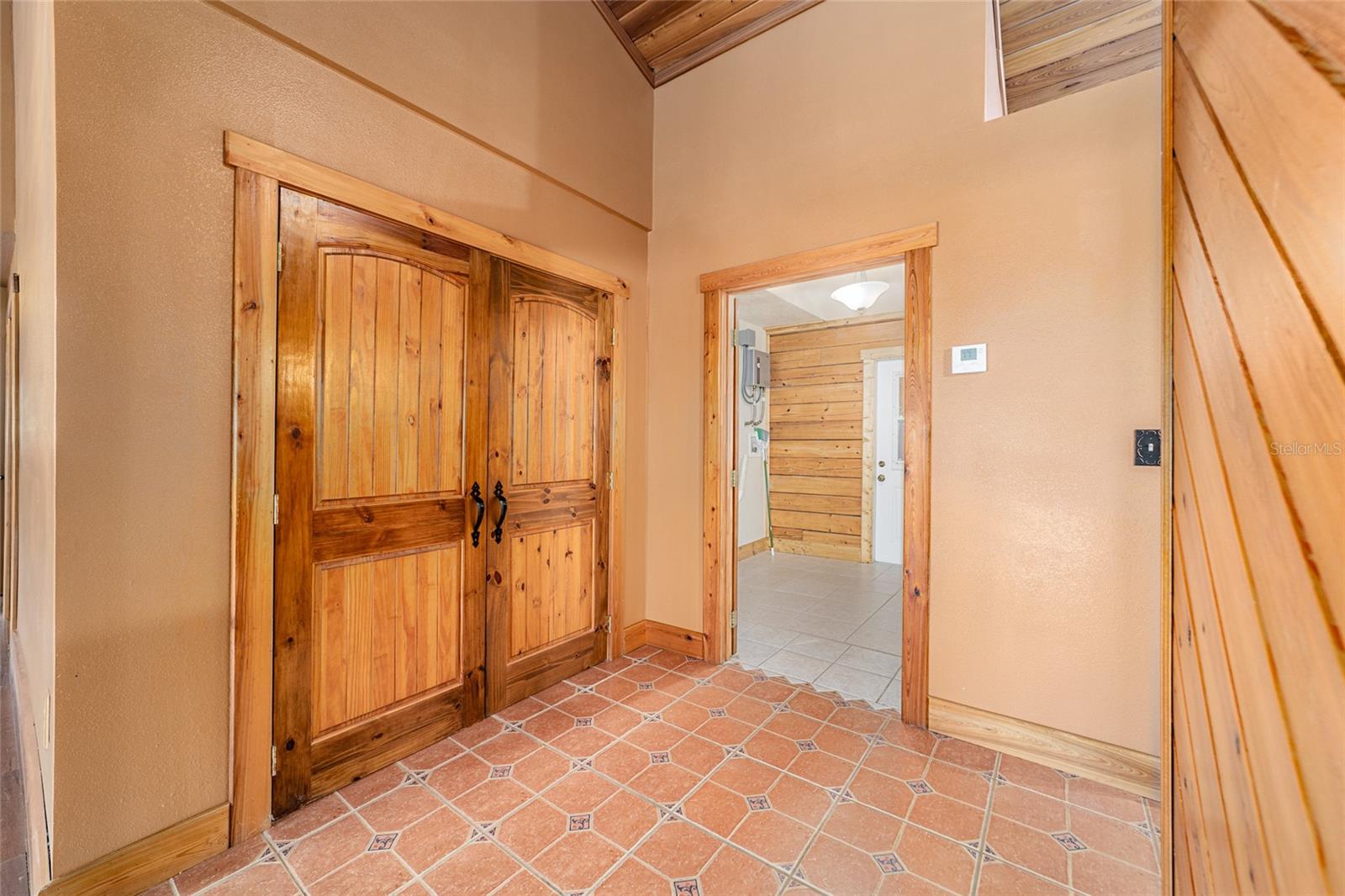 Image 48 of 64 For 1230 Valencia Heights Avenue