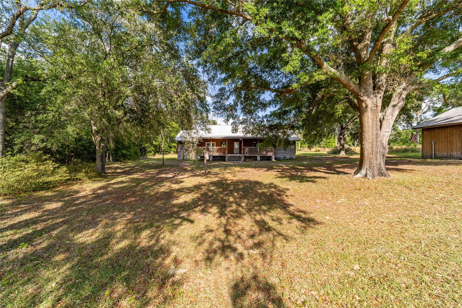 Image 64 of 64 For 1230 Valencia Heights Avenue